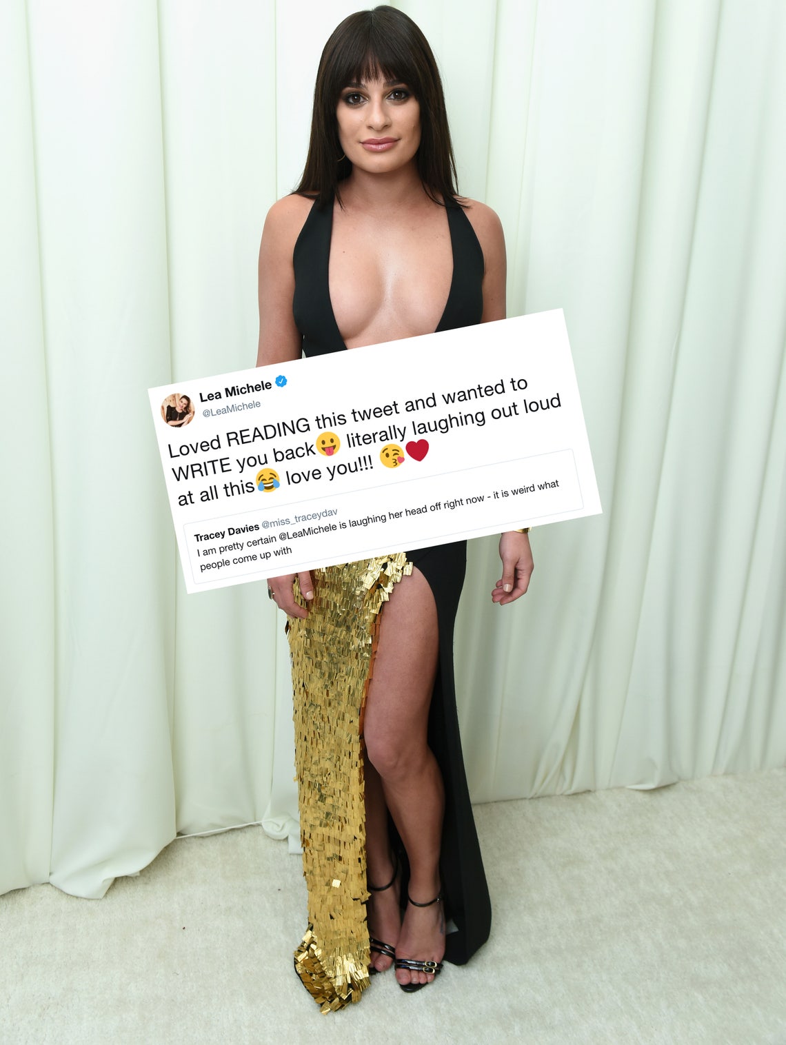 The Most Savage Celebrity Clapbacks