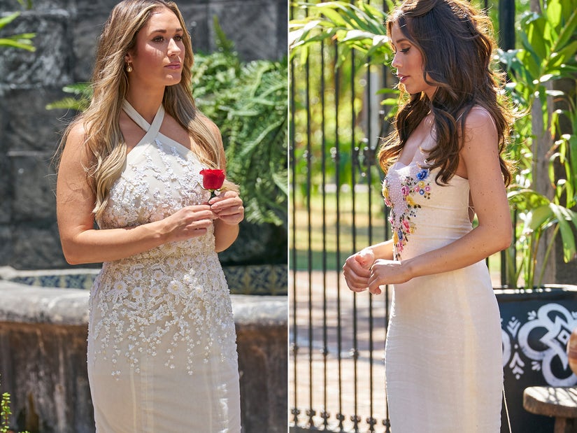 The Bachelorette Finale Recap Season 19, Episode 12: Things Get Ugly ...