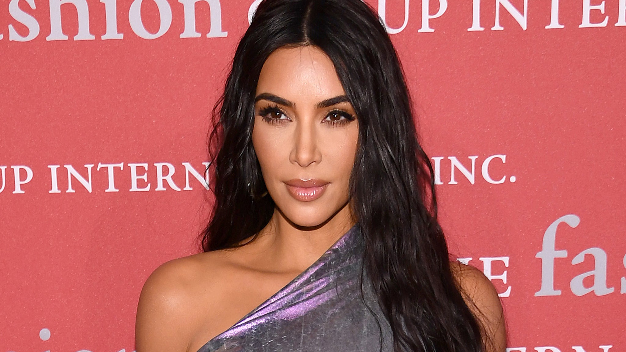 Kim Kardashian Reveals 18 Pound Weight Gain