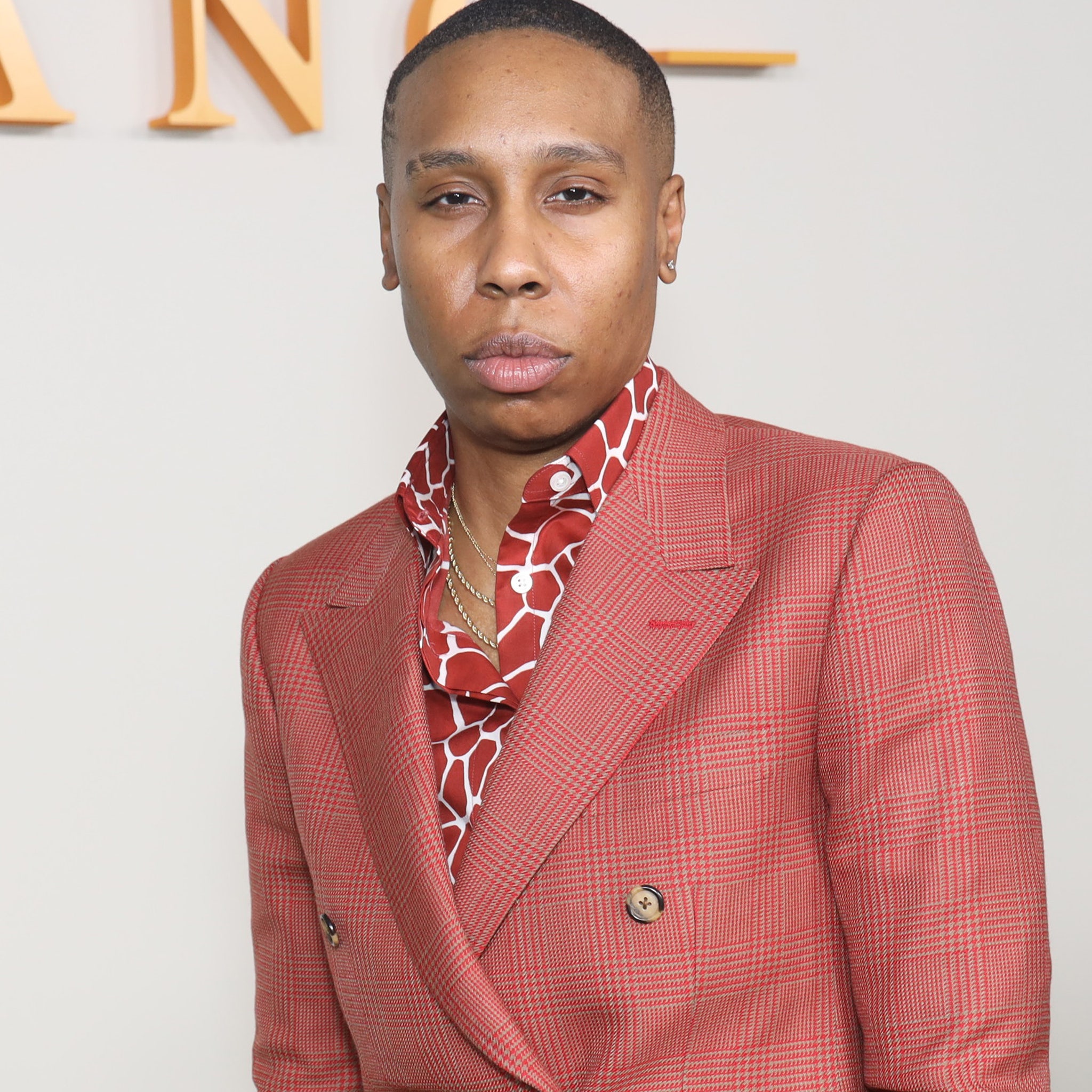 Lena Waithe Calls for Inclusion Mandates in Hollywood with Financial  Repercussions