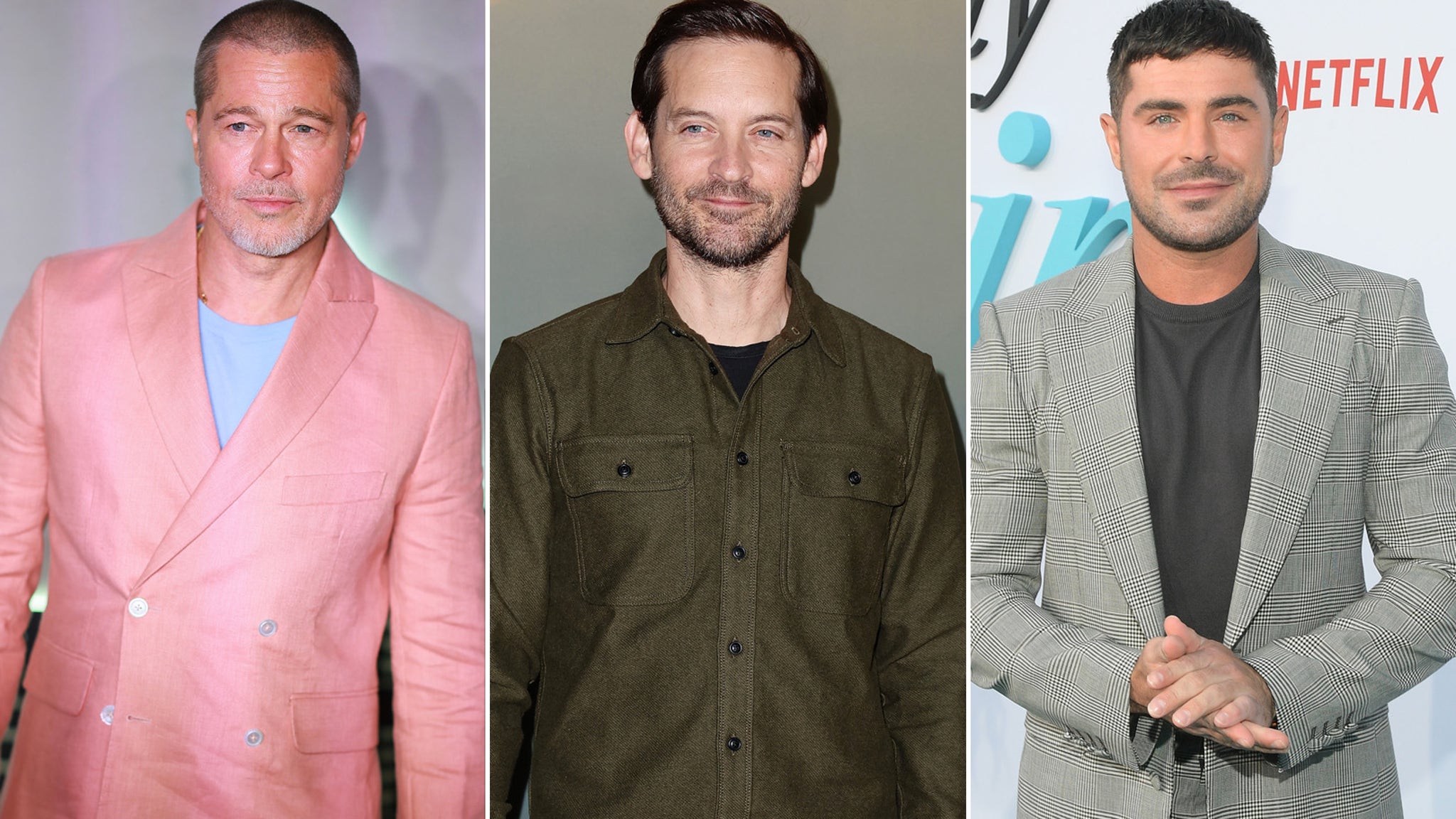 12 Celebrities Who Opened Up About Their Alcoholics Anonymous Experience