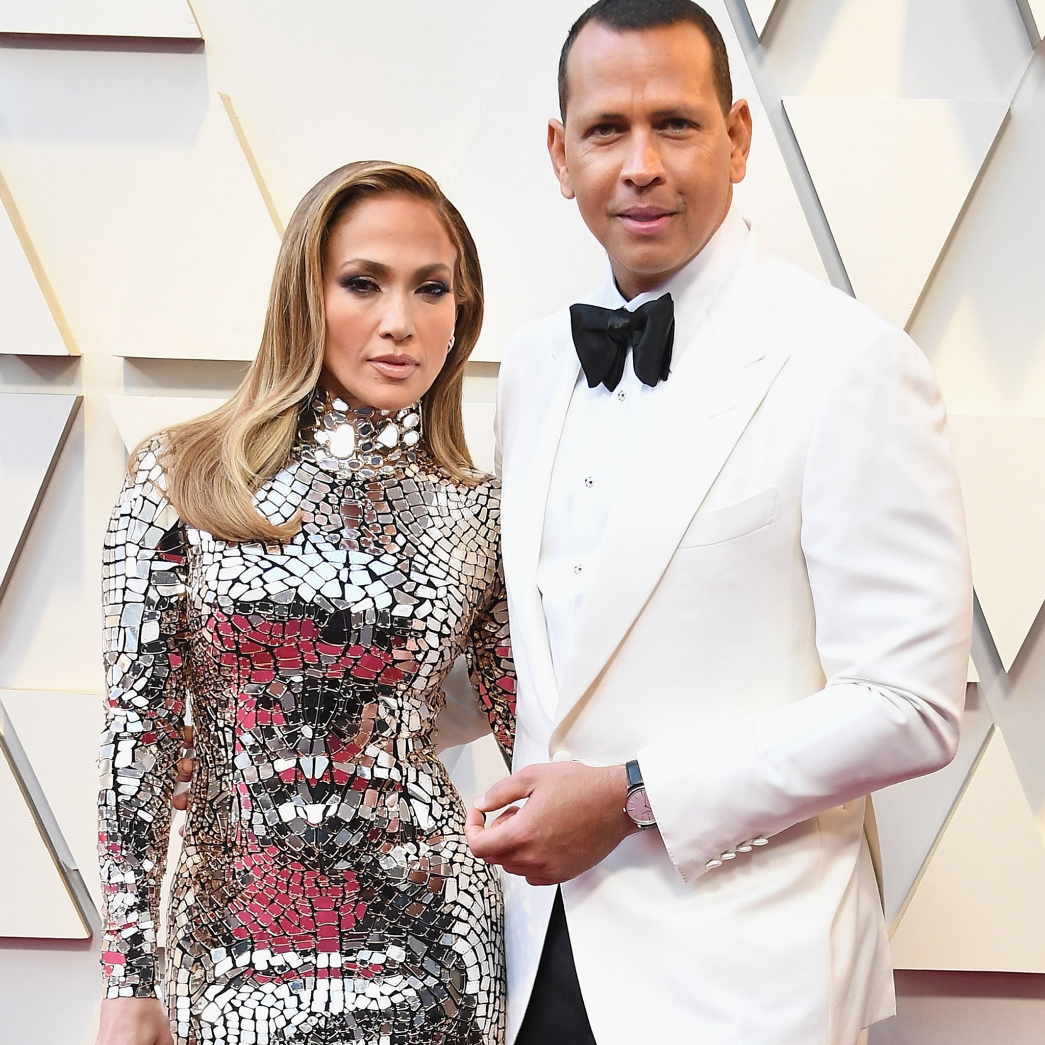 Alex Rodriguez, Cynthia Scurtis Reunite After J. Lo Split