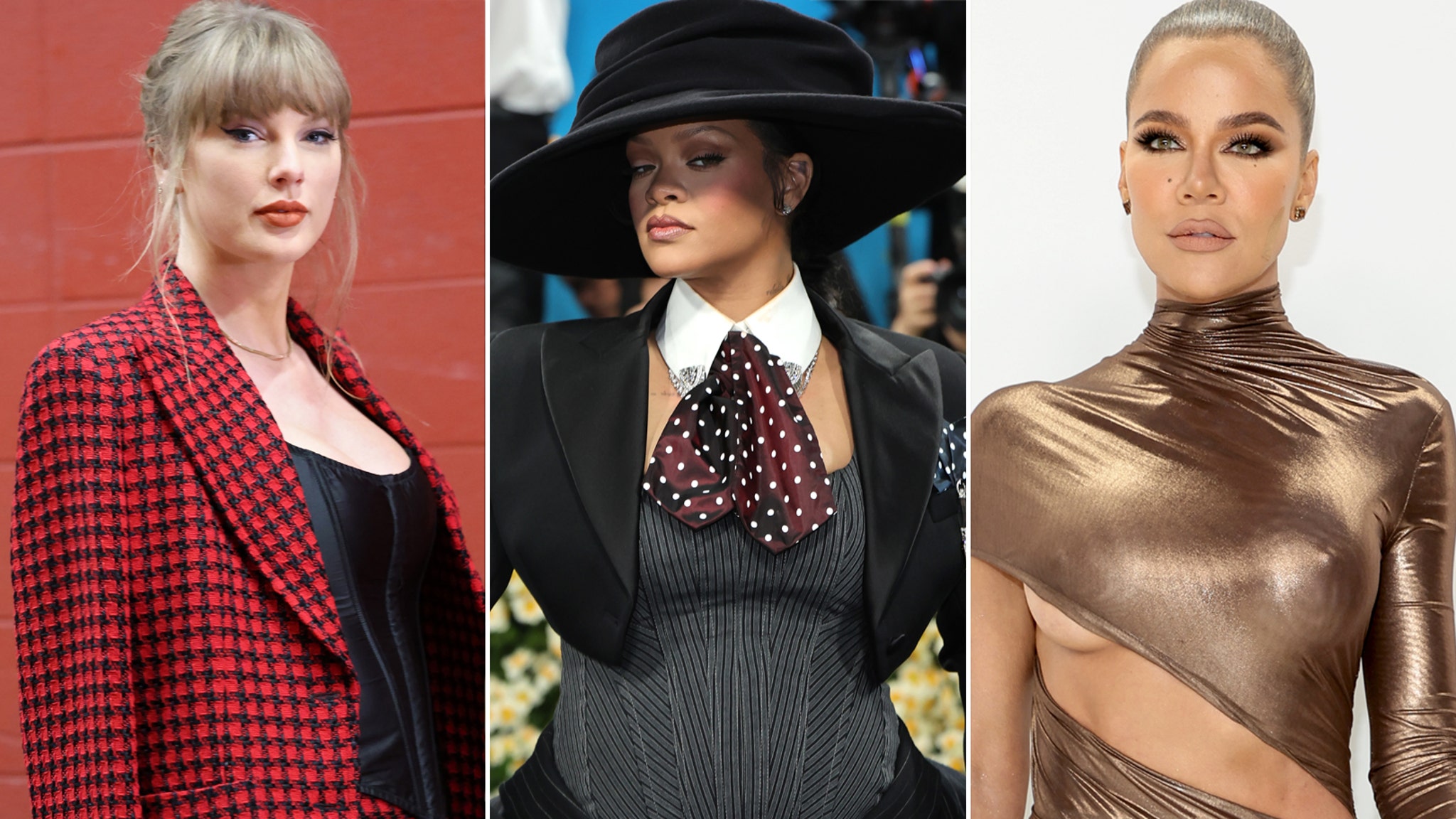 10 Stars Who Dished Their Best Advice For Dealing With A Breakup