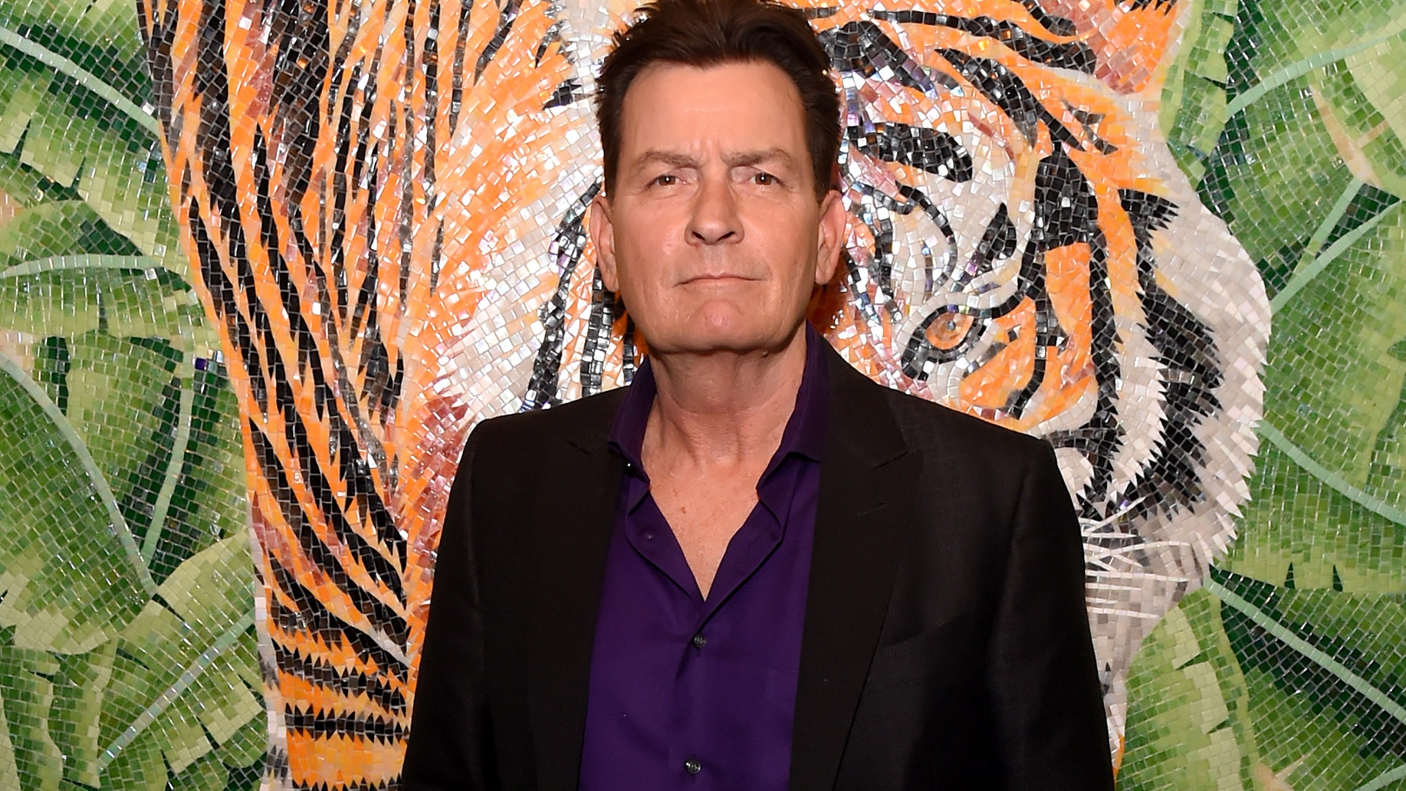Charlie Sheen Reveals Party ‘Rules’ from Drug-Fueled Years, Still Gets ‘Shame Shivers’