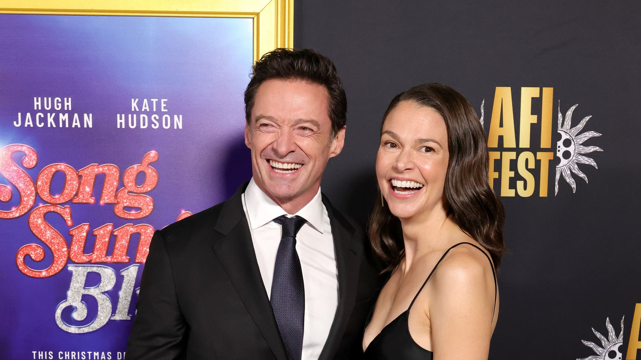 TooFab’s Week In Celebrity Photos: October 26 TooFab’s Week In Celebrity Photos: October 26