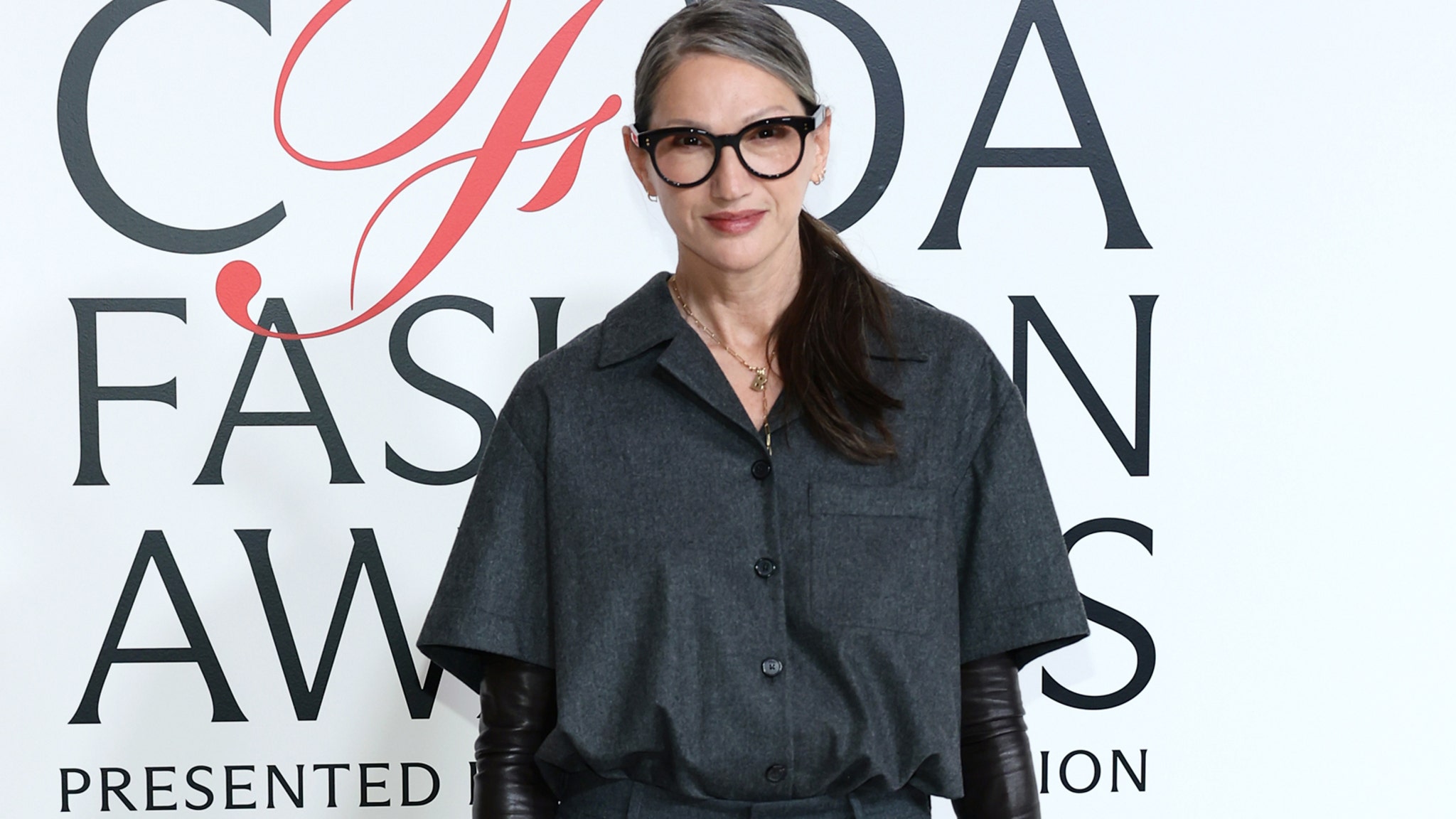 Jenna Lyons Reveals She Will Not Be Returning to RHONY After Two Seasons