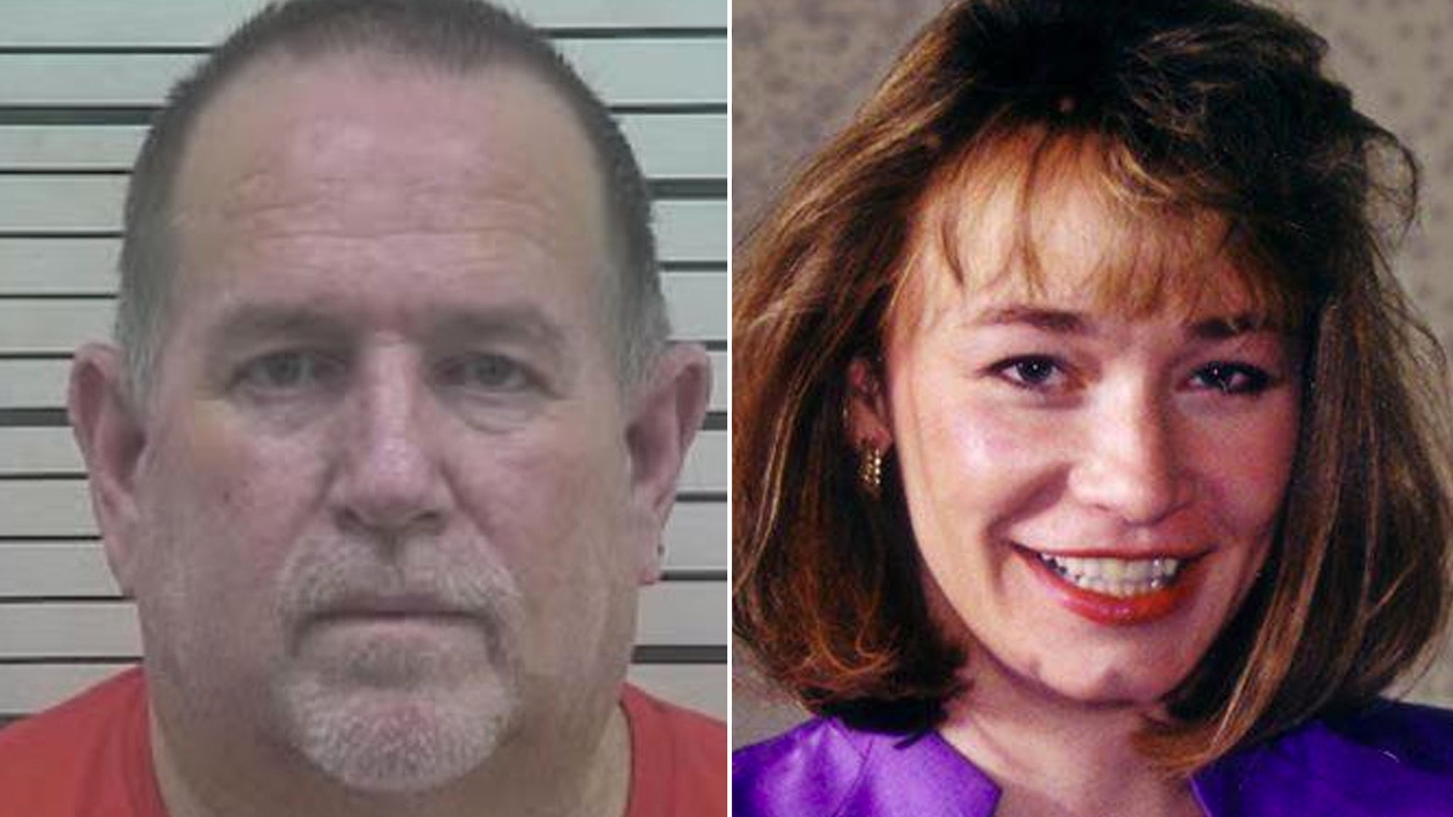 Nanny Flips on Man Accused of Murdering Spouse Amid Their ‘Inappropriate Relationship’