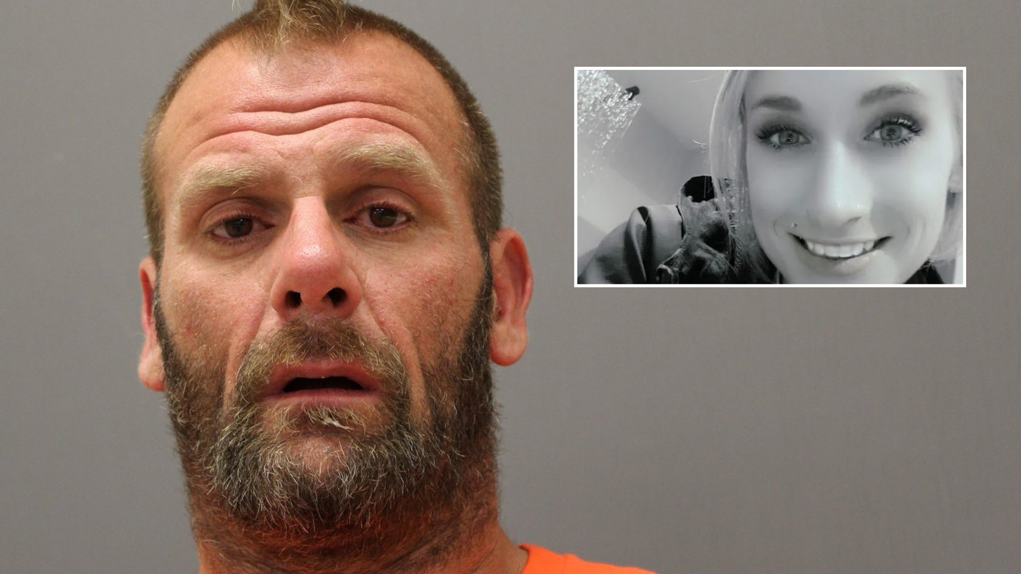 Woman with 'Portion' of Jaw Missing Names Alleged Attacker Before Her Death: Docs