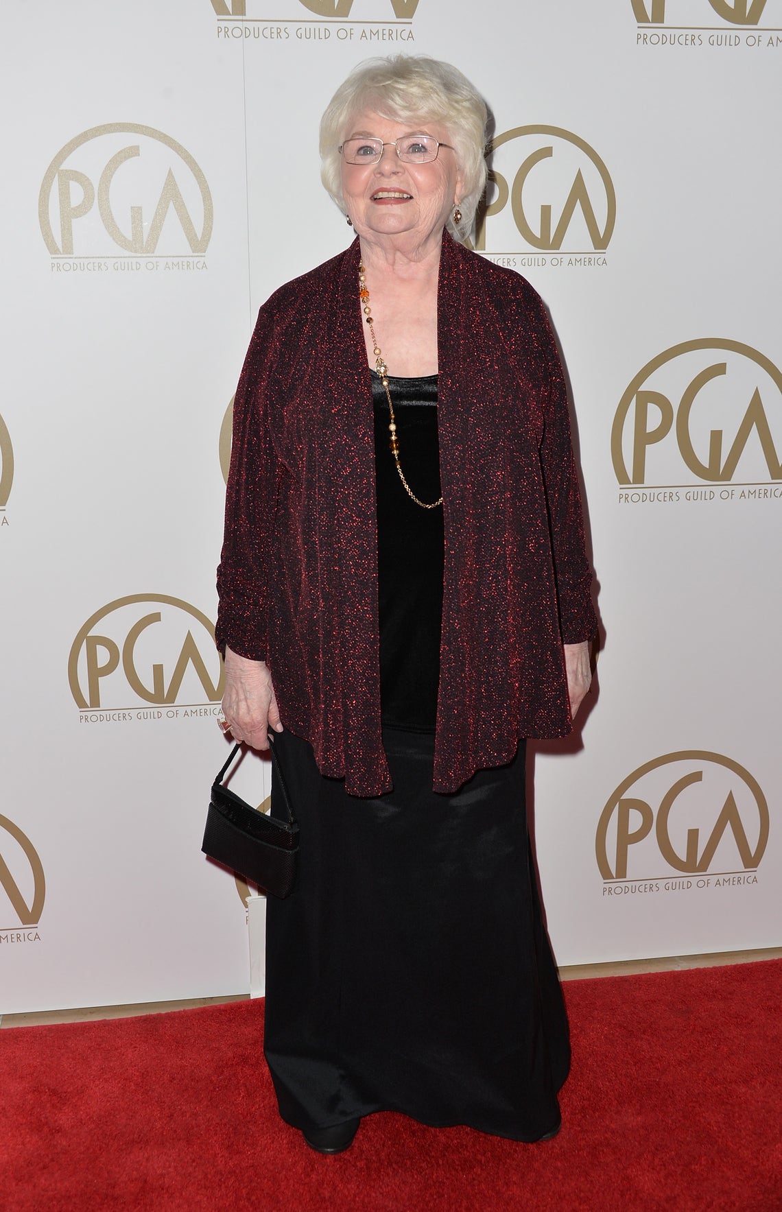 2014 Producers Guild of America Awards -- Red Carpet, image size:1140x1767