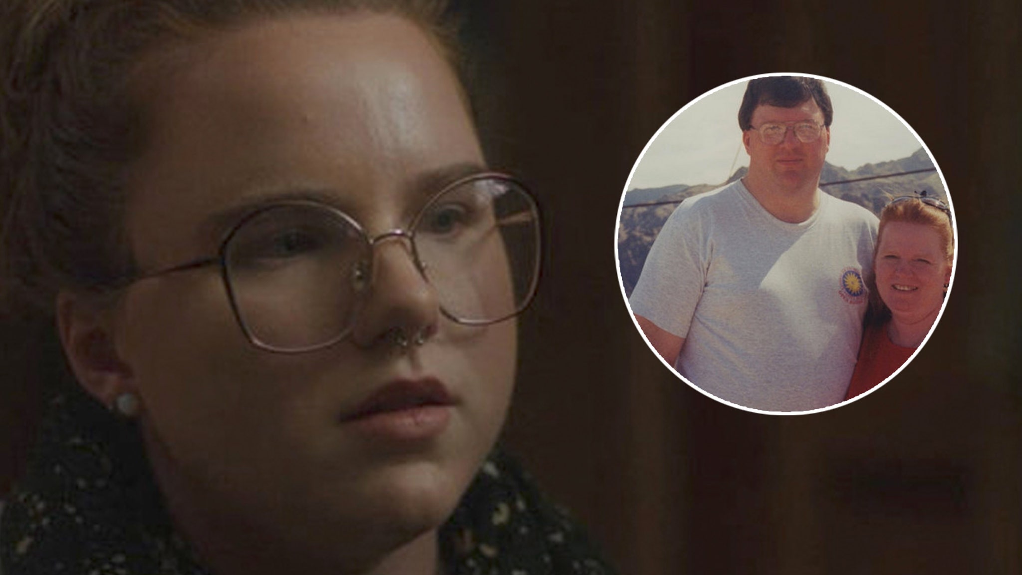 Why Suspected Gilgo Seaside Killer’s Daughter Is ‘On the Fence’ Over His Guilt