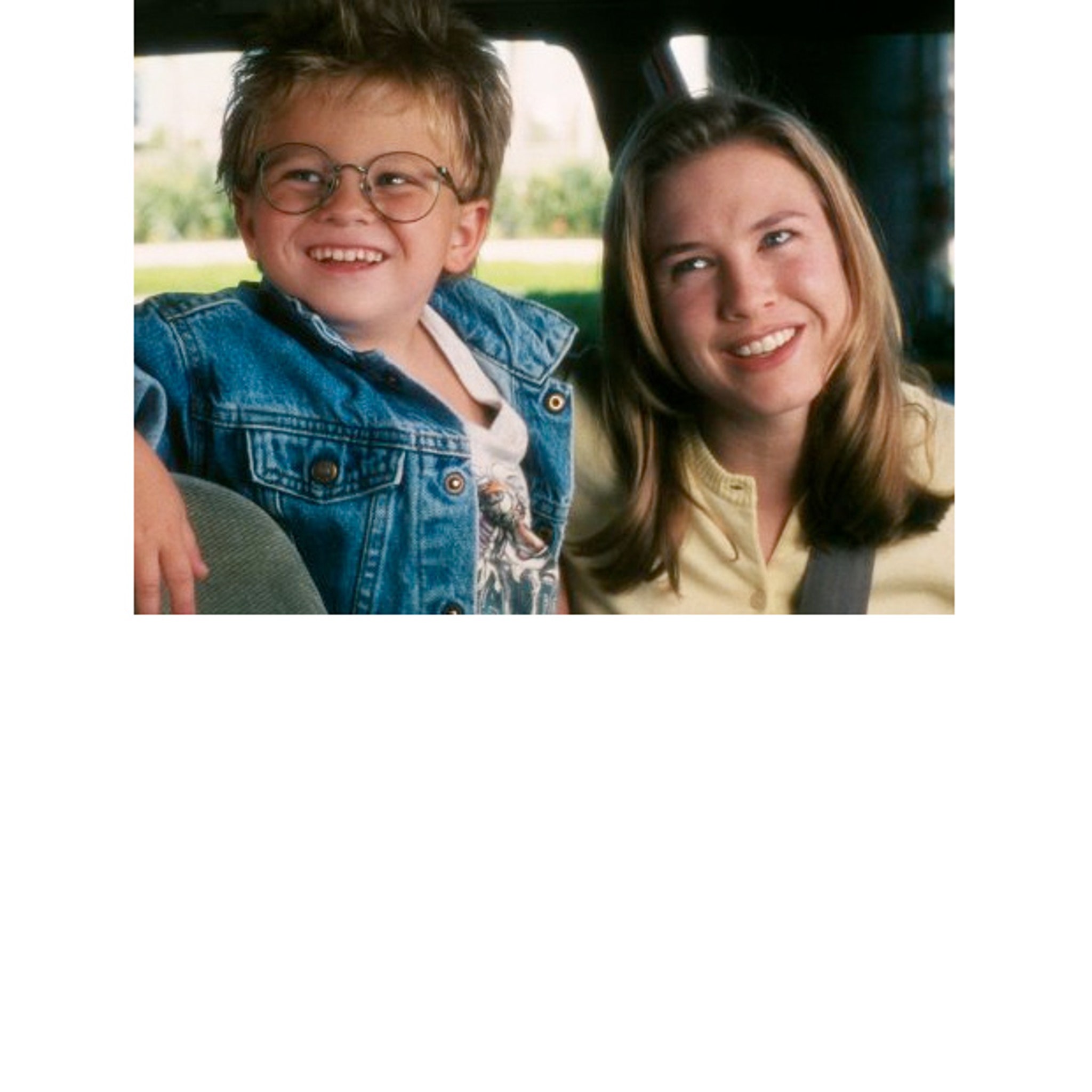 Jerry Maguire\, image size:2048x2048