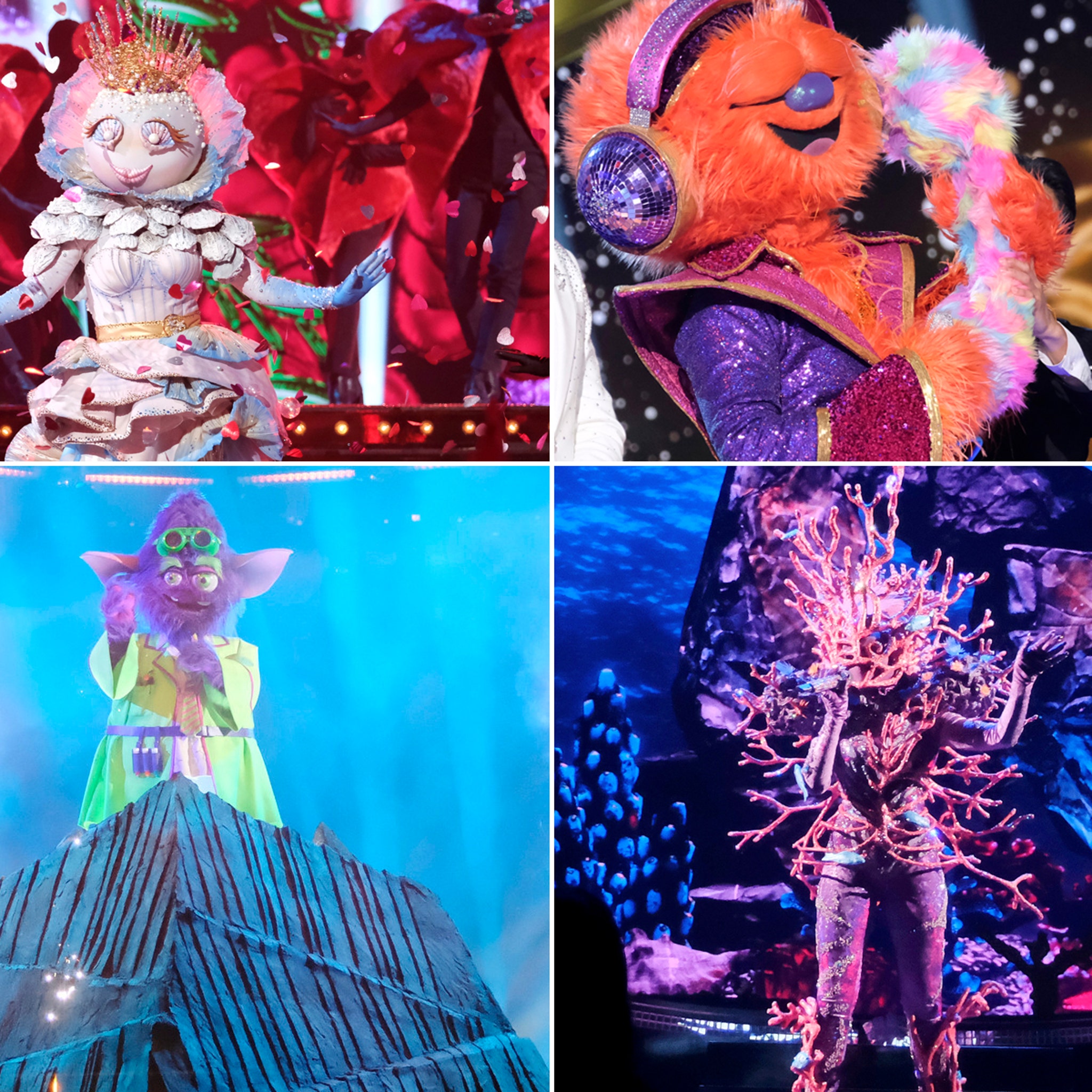 Gretchen Wilson Apologizes to Alan Jackson Ahead of Final Concert – 94.1 FM  WBHN, image size:2048x2048