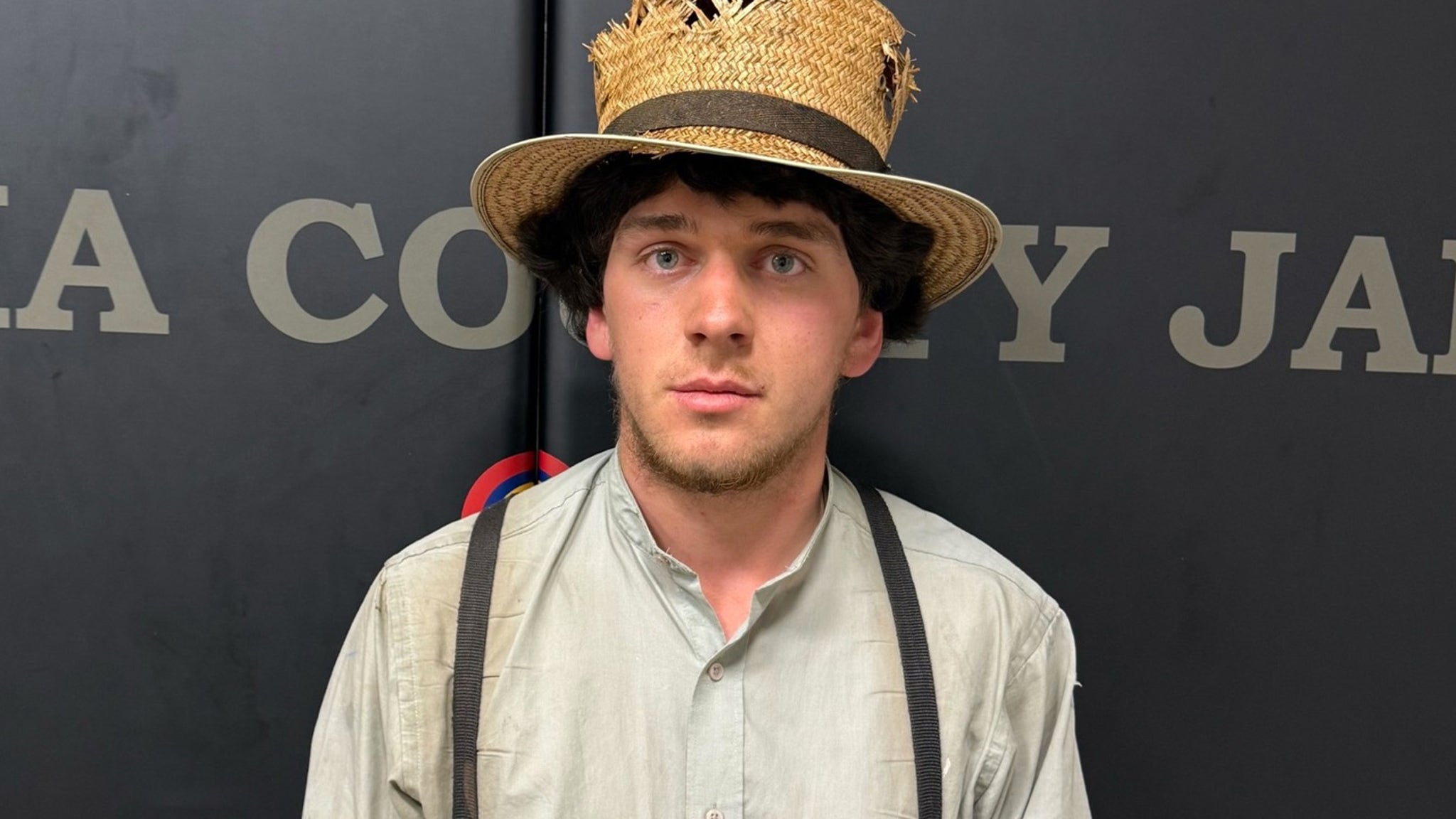 Amish Man Charged with Murder Claims Victim Died During Sex, Roommate Speaks Out: Police