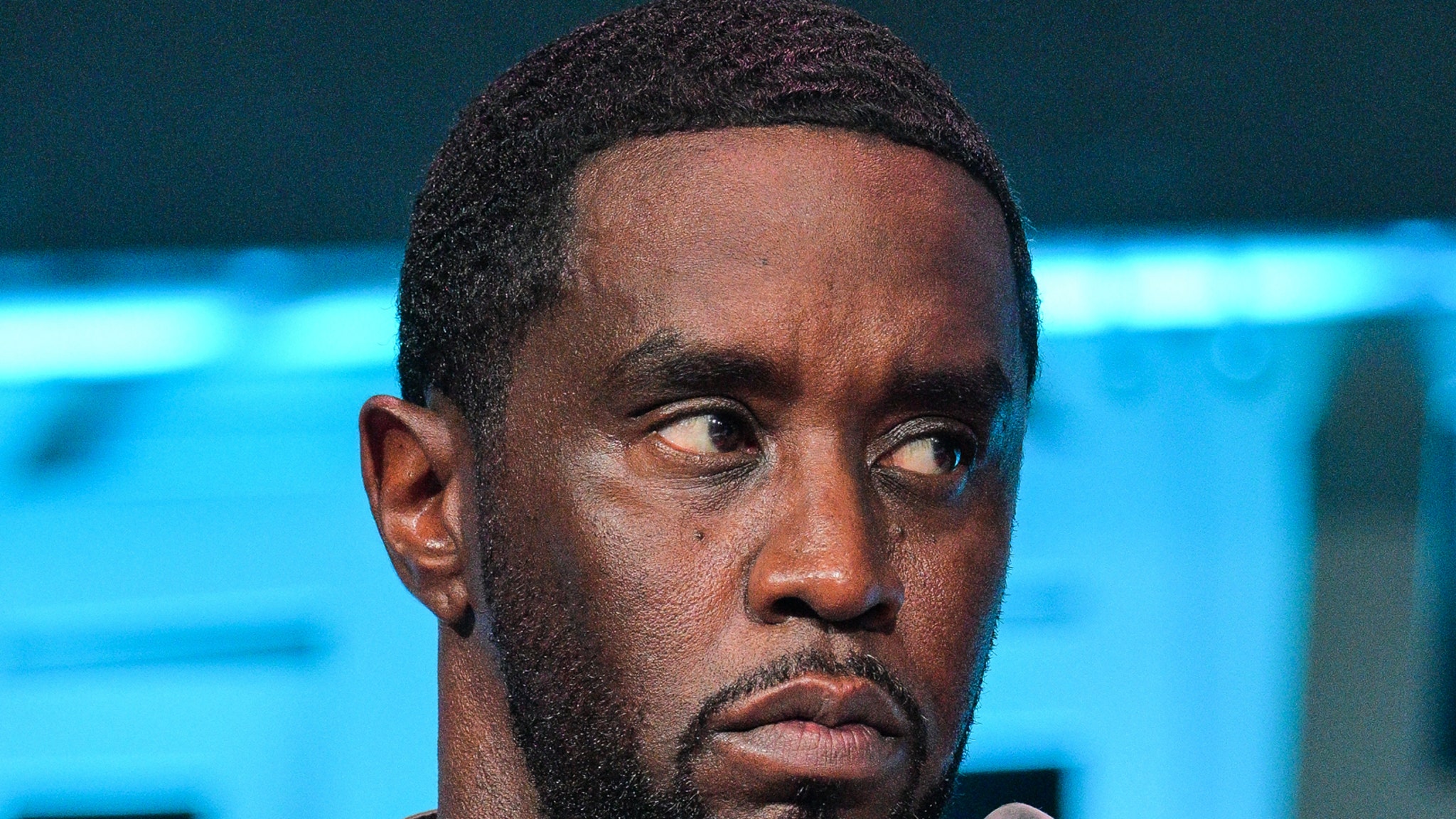 Diddy Trial's Most Disturbing Claims: Week Four Breakdown