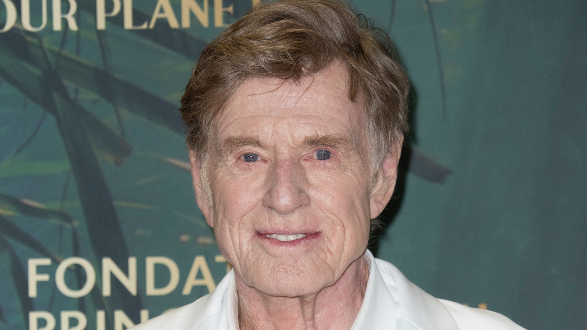 Hollywood Honors Legendary Actor Robert Redford After Death at 89