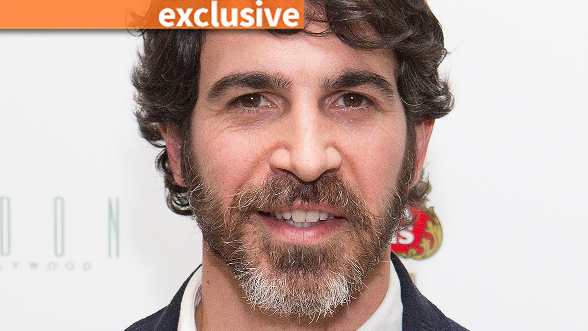 Chris Messina Talks 