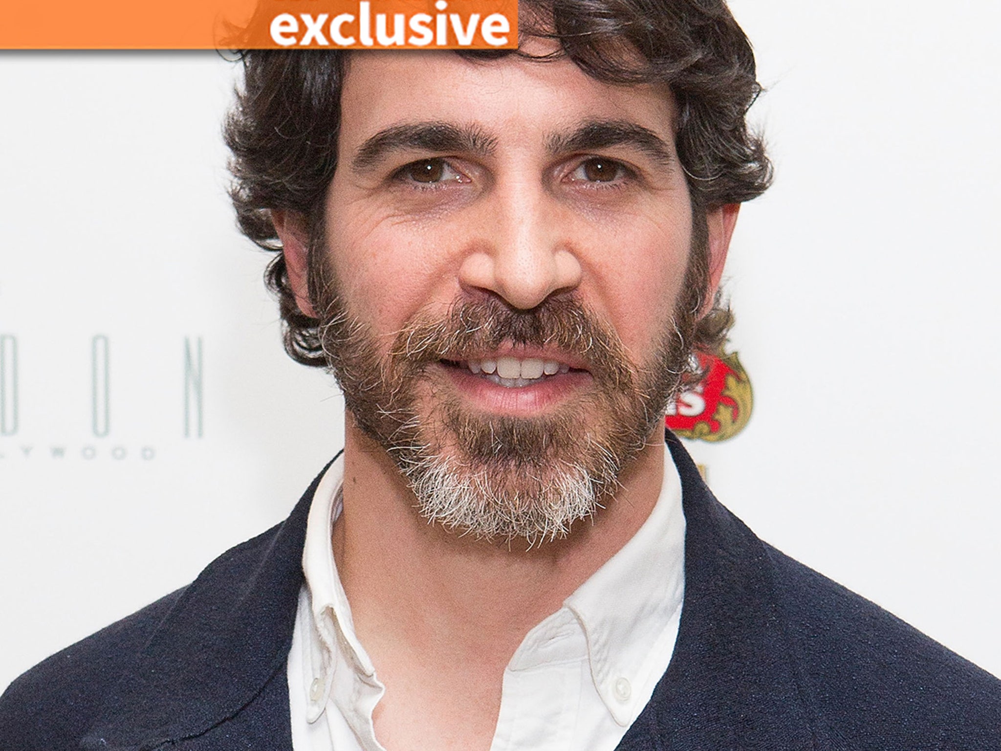 Chris Messina Talks 