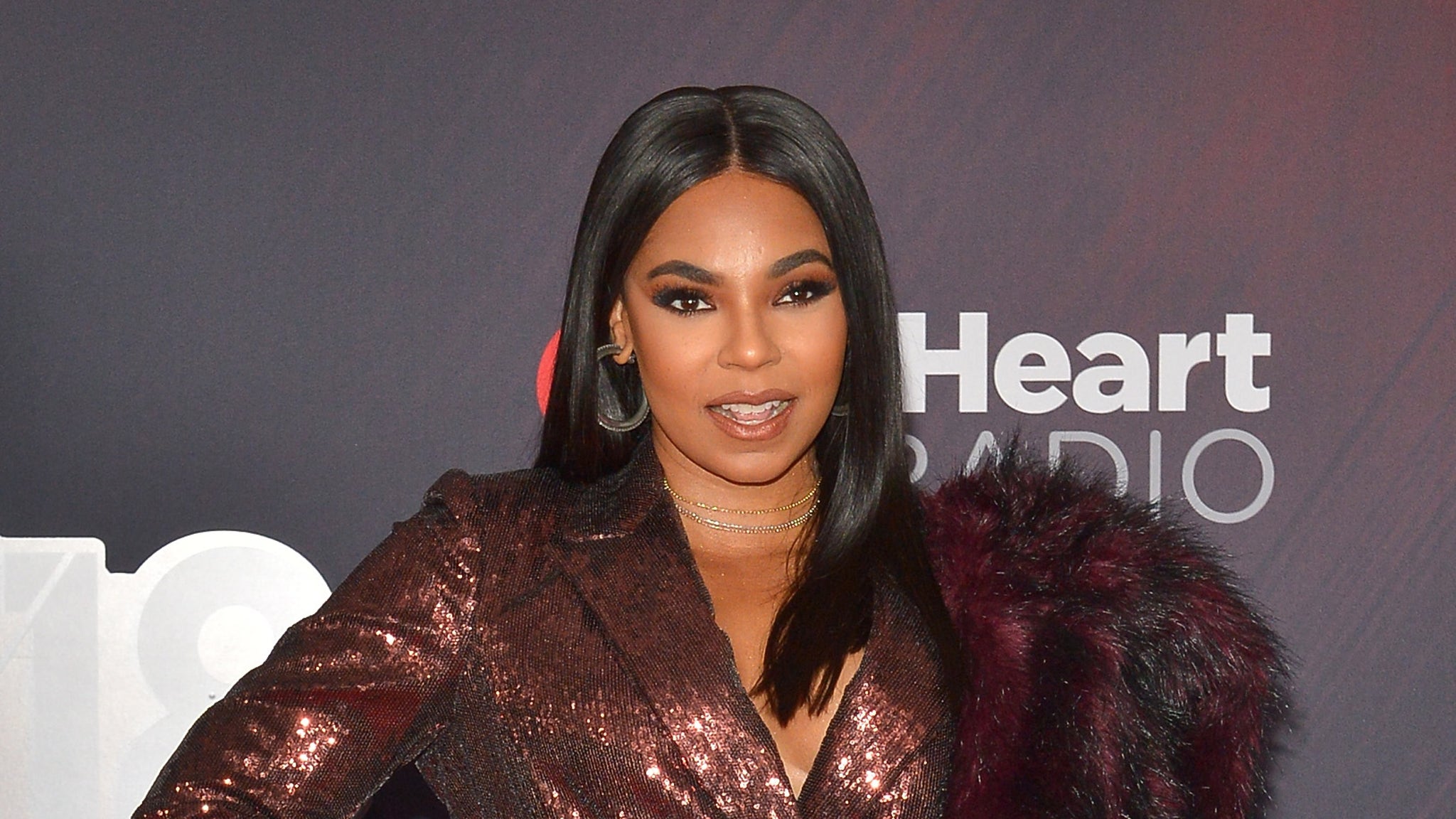 2018 iHeartRadio Music Awards: Every Look from the Red Carpet