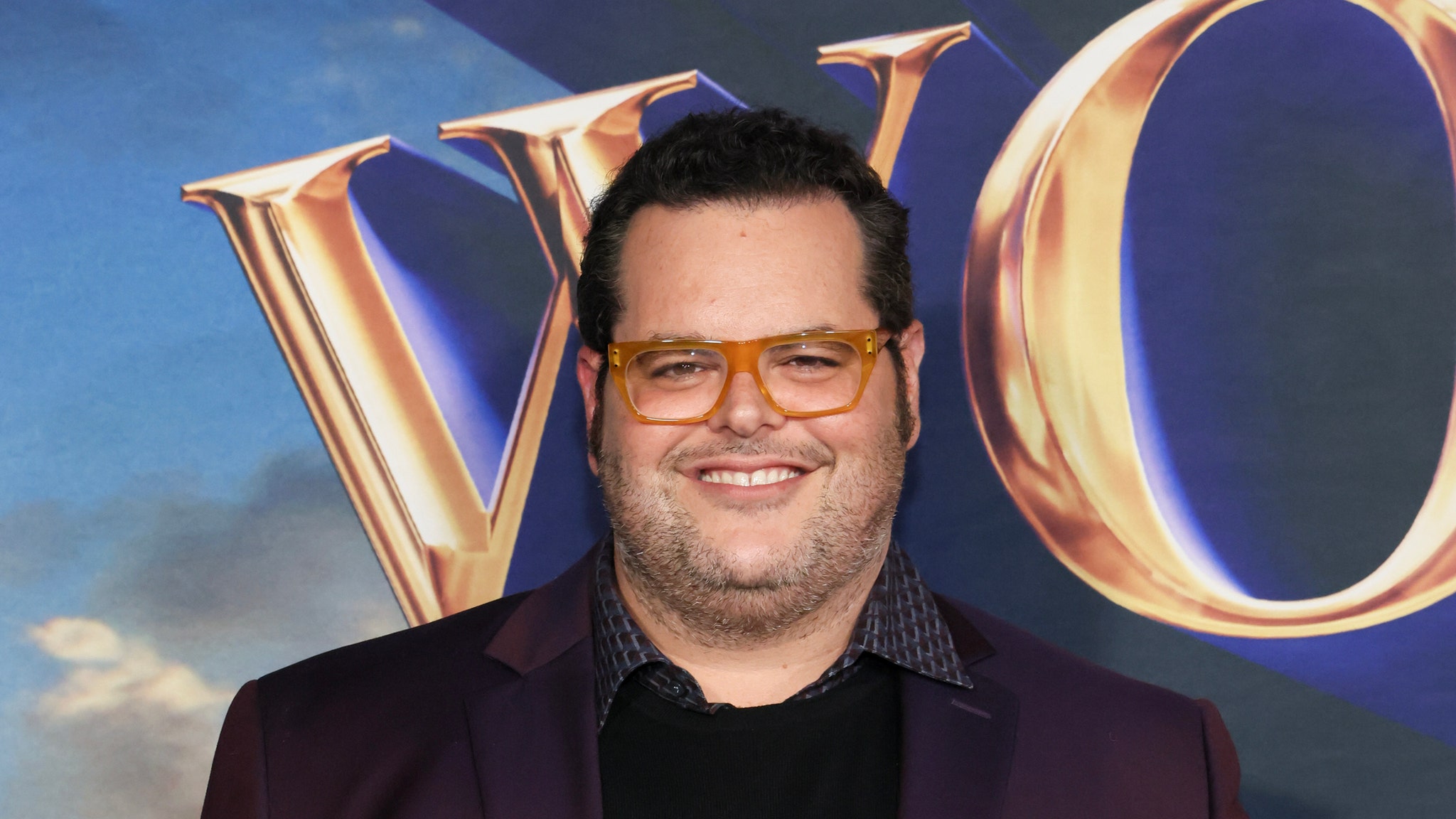 TooFab's Week In Celebrity Photos: February 26 - March 4