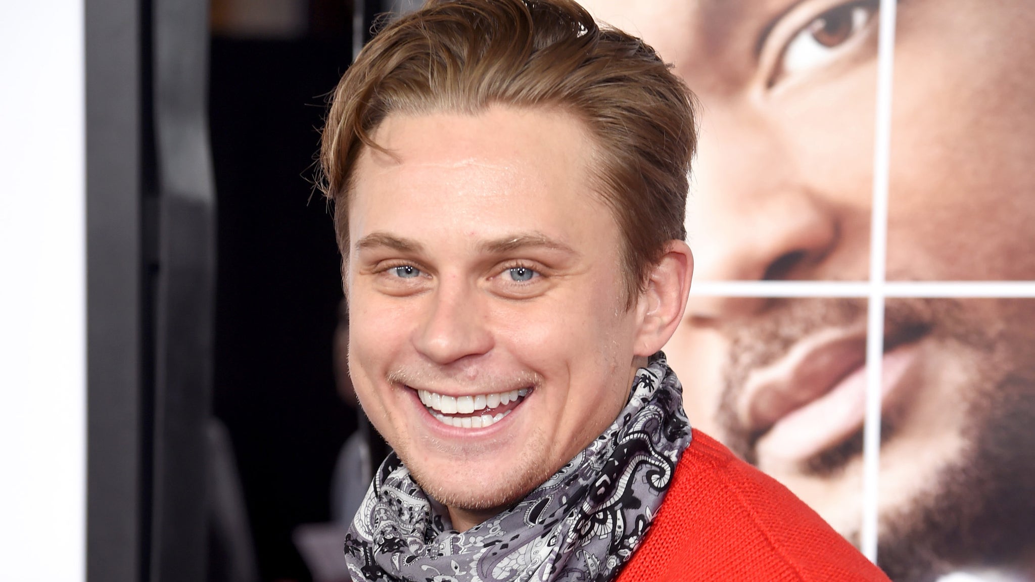 A Visual History of Hollywood Whitewashing