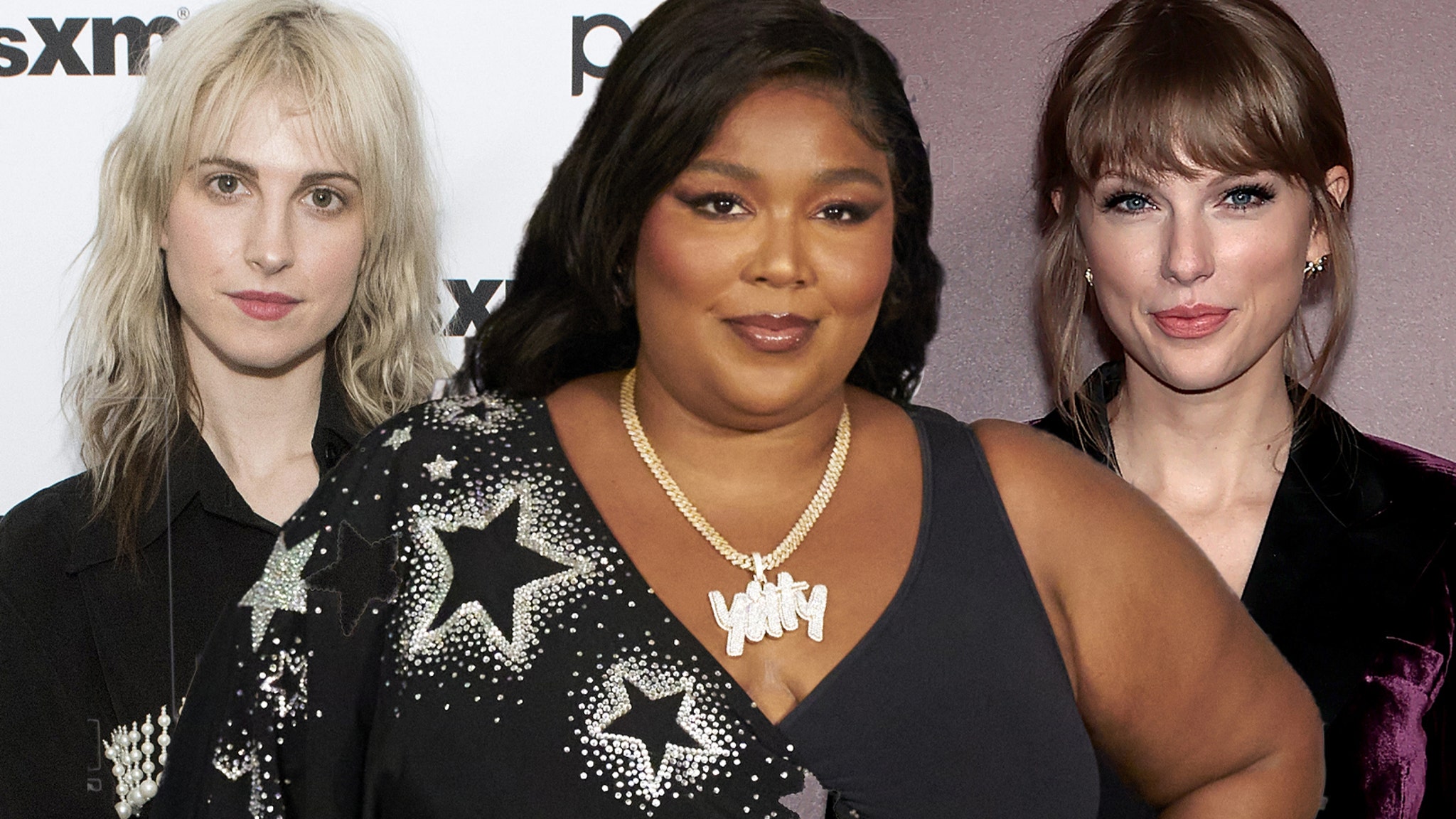 9 Musicians Who Had To Change Their Offensive Song Lyrics