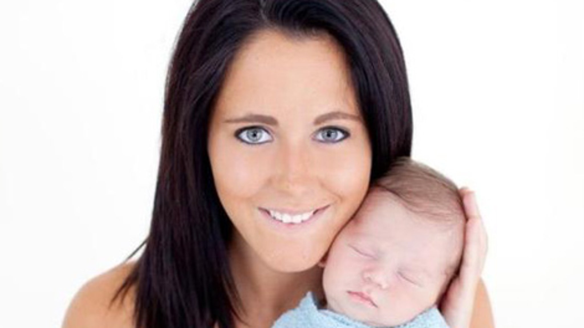 Teen Mom 2: Does Jenelle Evans Have Custody of All of 