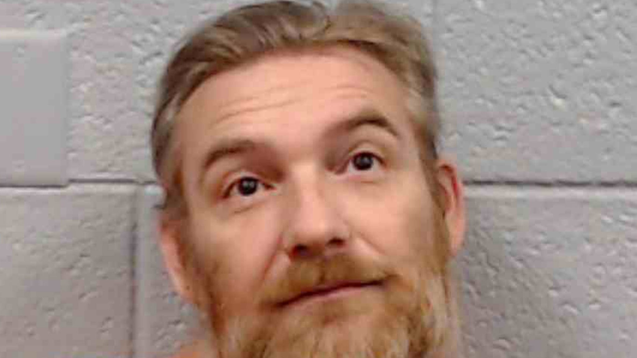 Man Arrested for Sexually Abusing Daughter from 9 Years Old, Fathering 3 Children with Her: Police