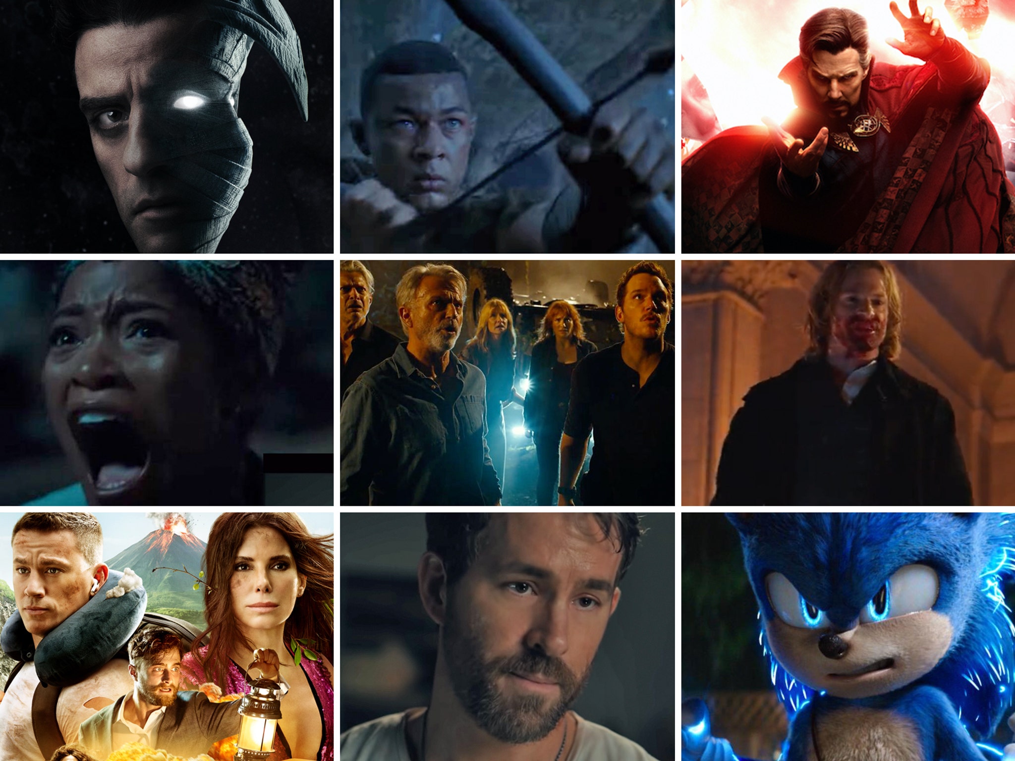 Top Super Bowl 2022 Ads: Marvel, Disney+, , Netflix