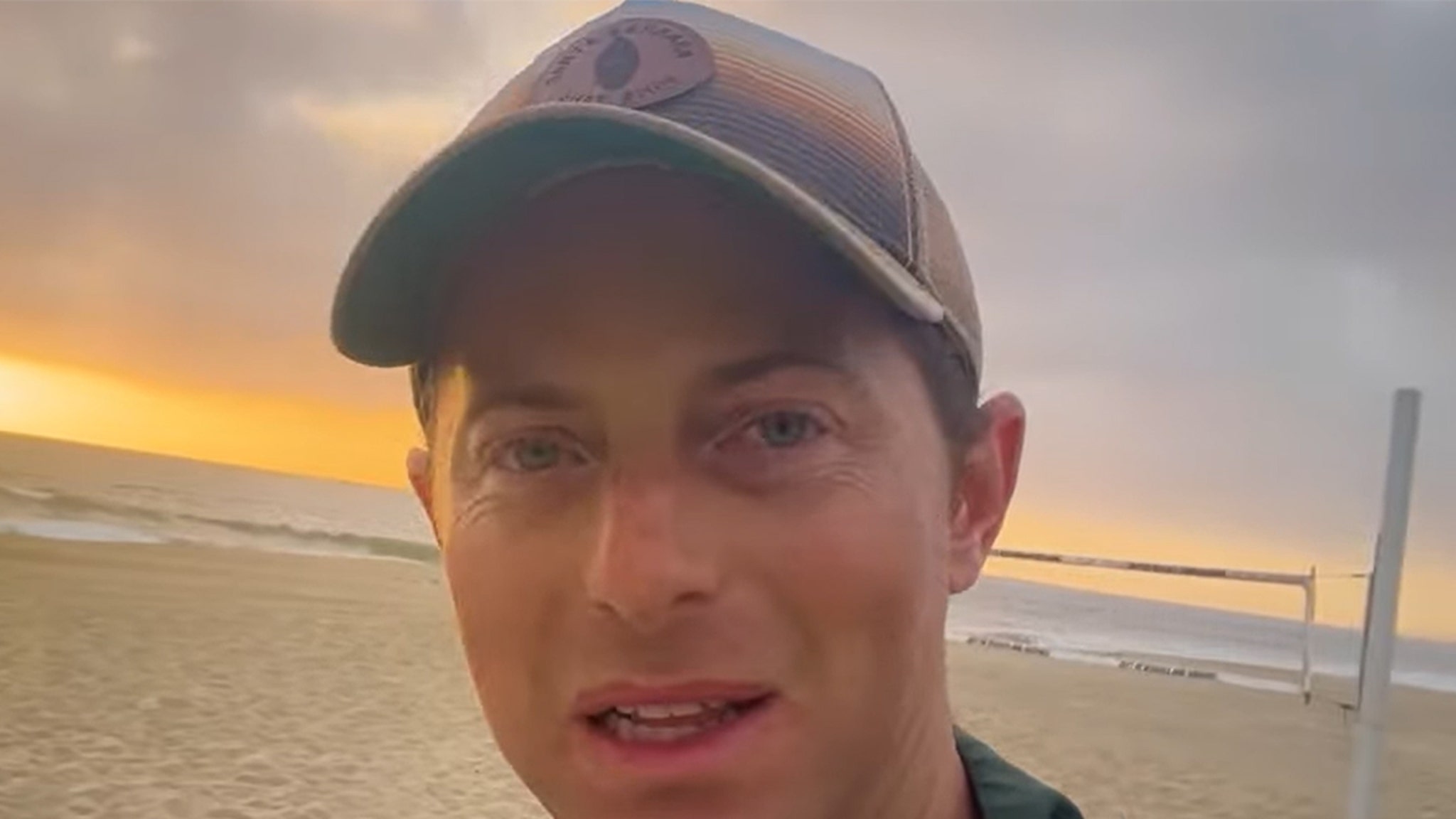 Try Guys' Alum Ned Fulmer Reveals 12-Year Health Battle After Opening Up About Cheating Scandal