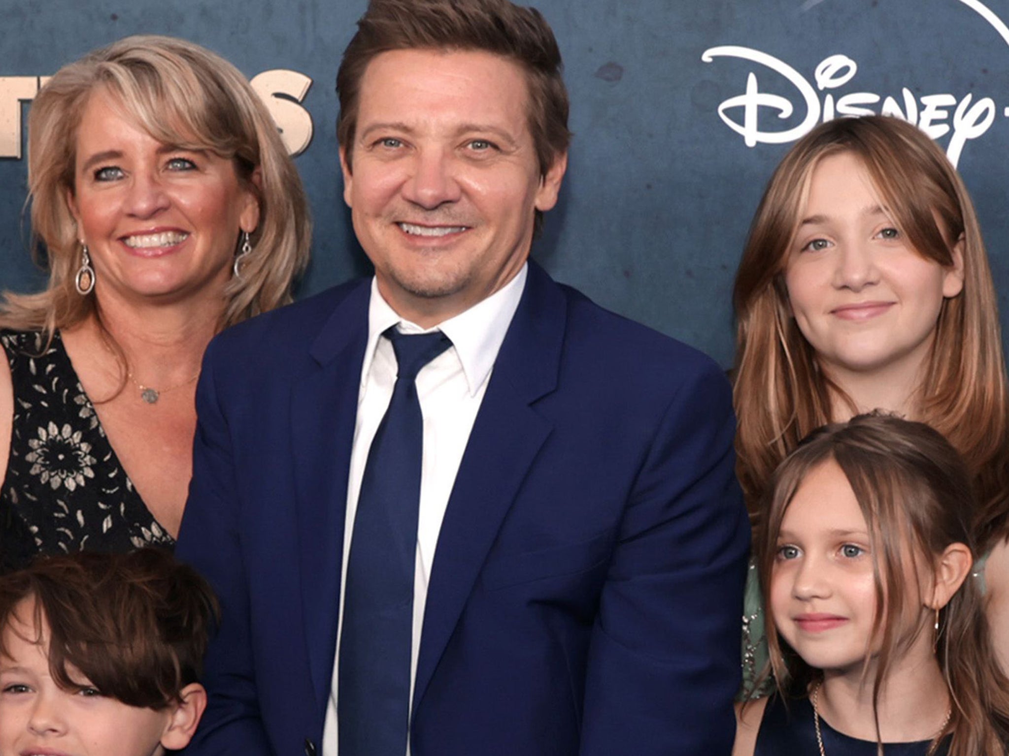 Jeremy Renner Kid(02)