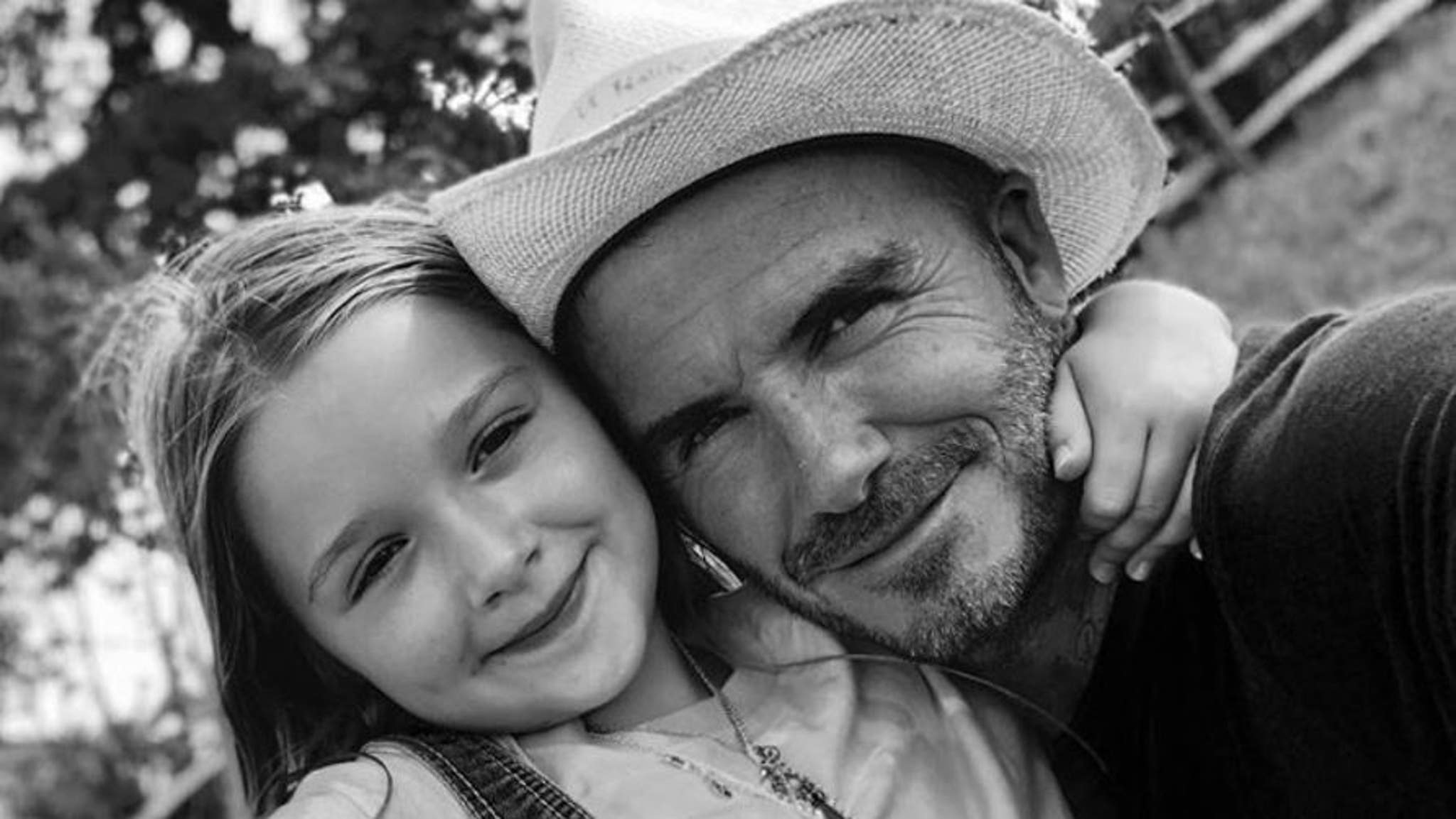 harper-seven-turns-seven-and-the-beckhams-celebrate