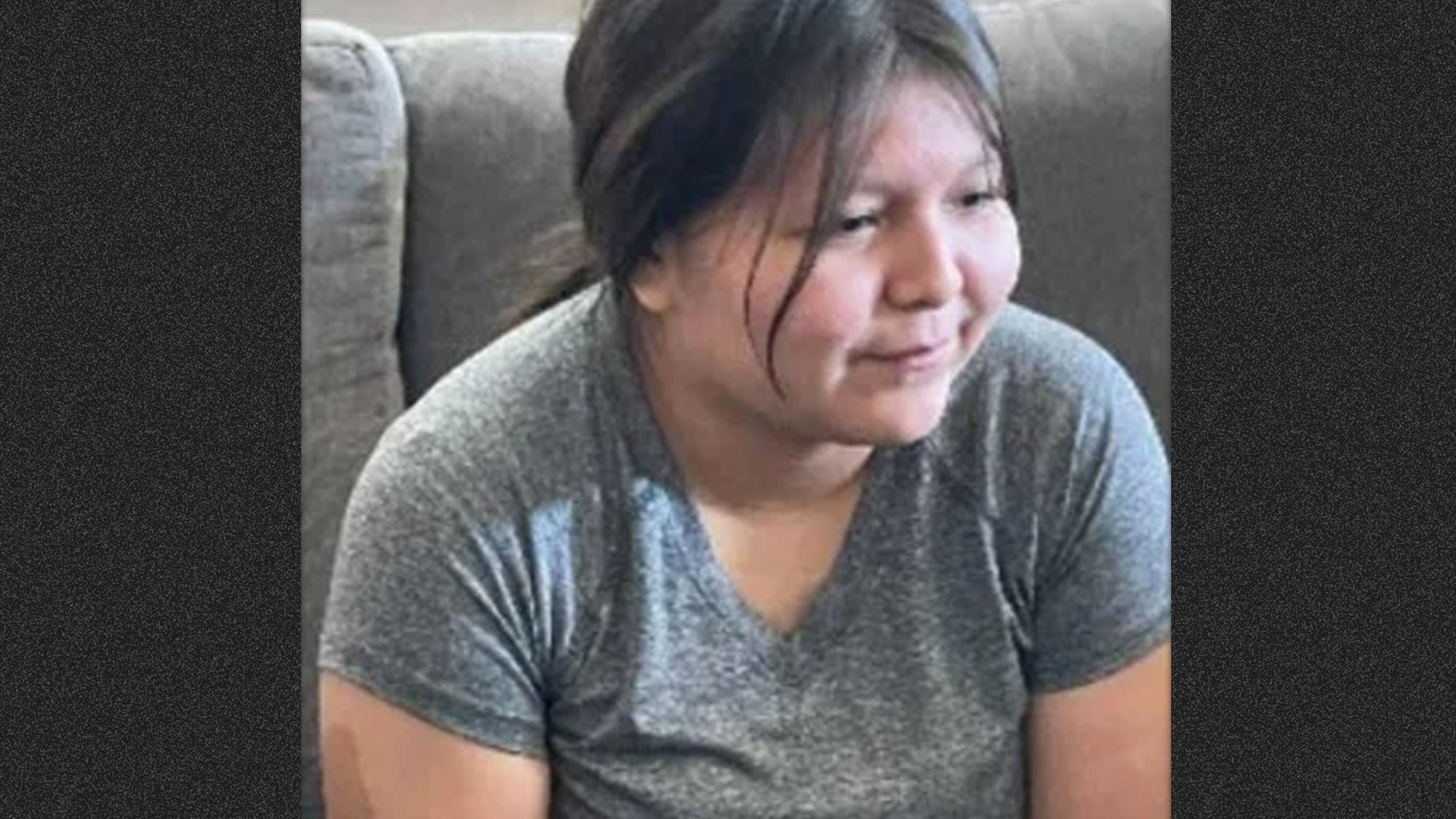 Cause of Death Revealed for Dismembered 14-Year-Old Runaway Emily Pike