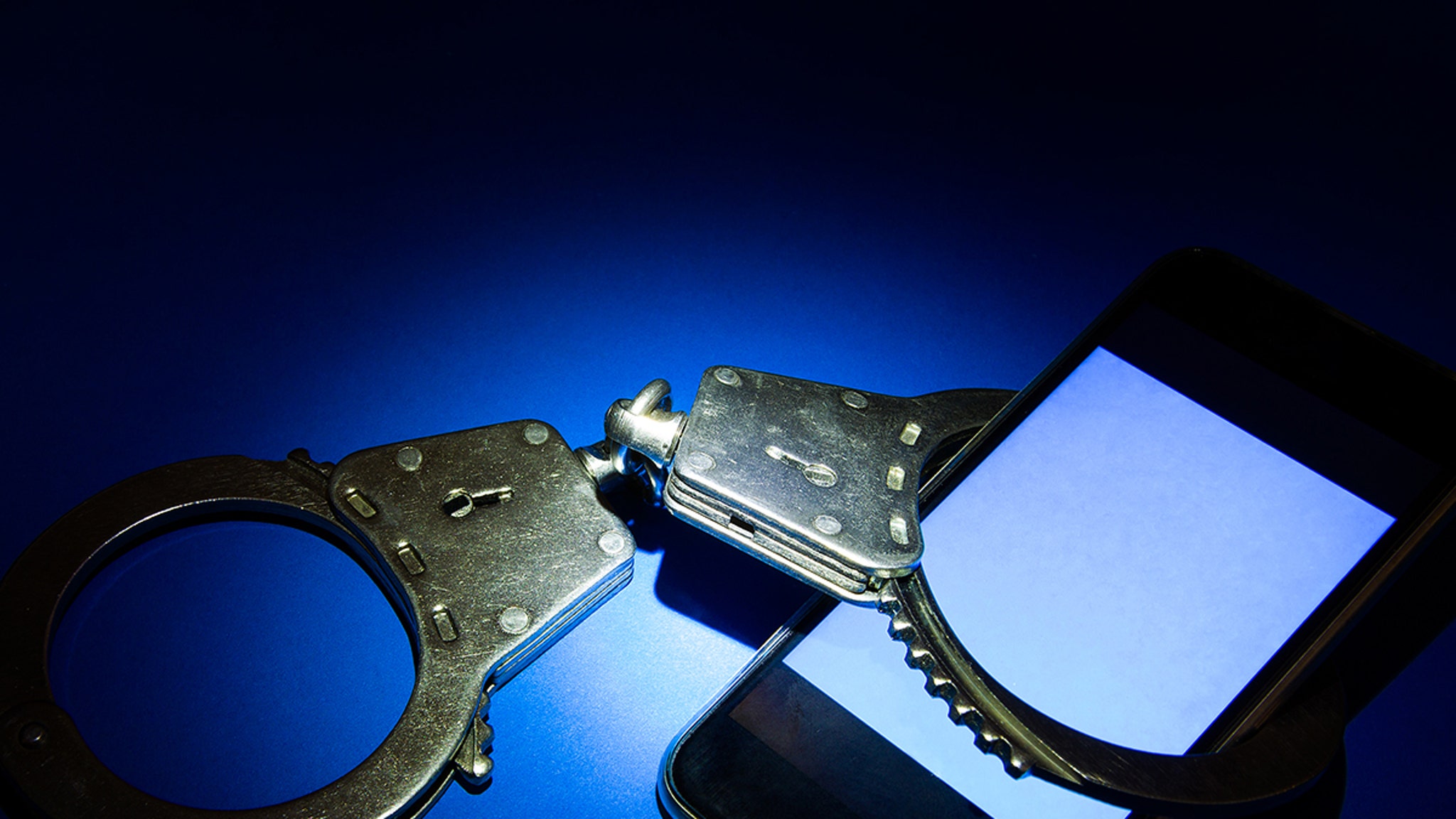 Teacher Sent Photo of Breasts, Sexual Texts, Gifts and a Ring to Former Student, 13: Police Teacher Sent Photo of Breasts, Sexual Texts, Gifts and a Ring to Former Student, 13: Police