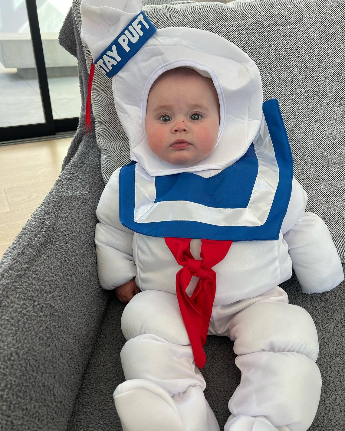 Halloween 2023: All the Cutest Celebrity Kids Costumes!