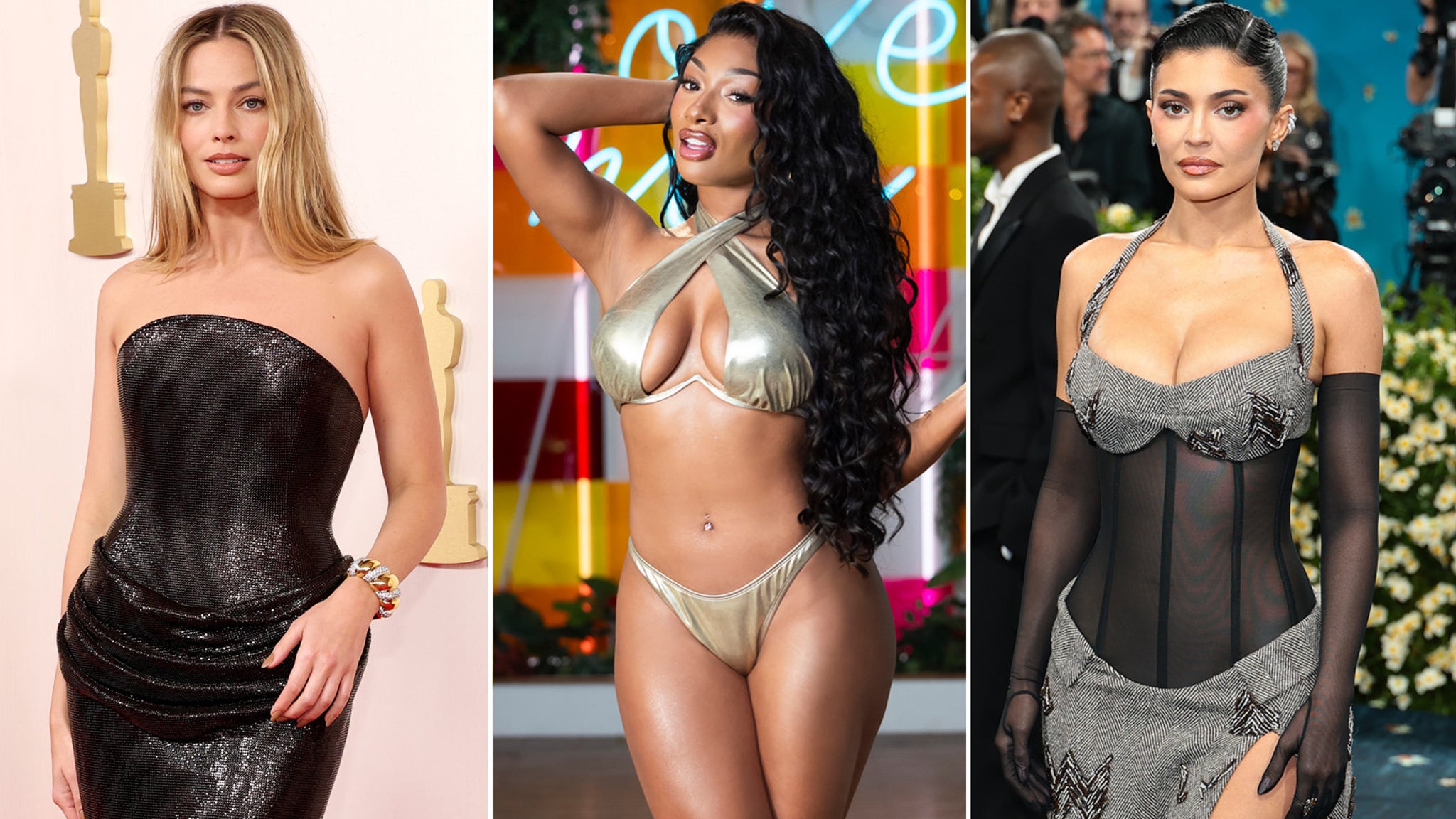 9 Celebrities Who Tuning In to Love Island