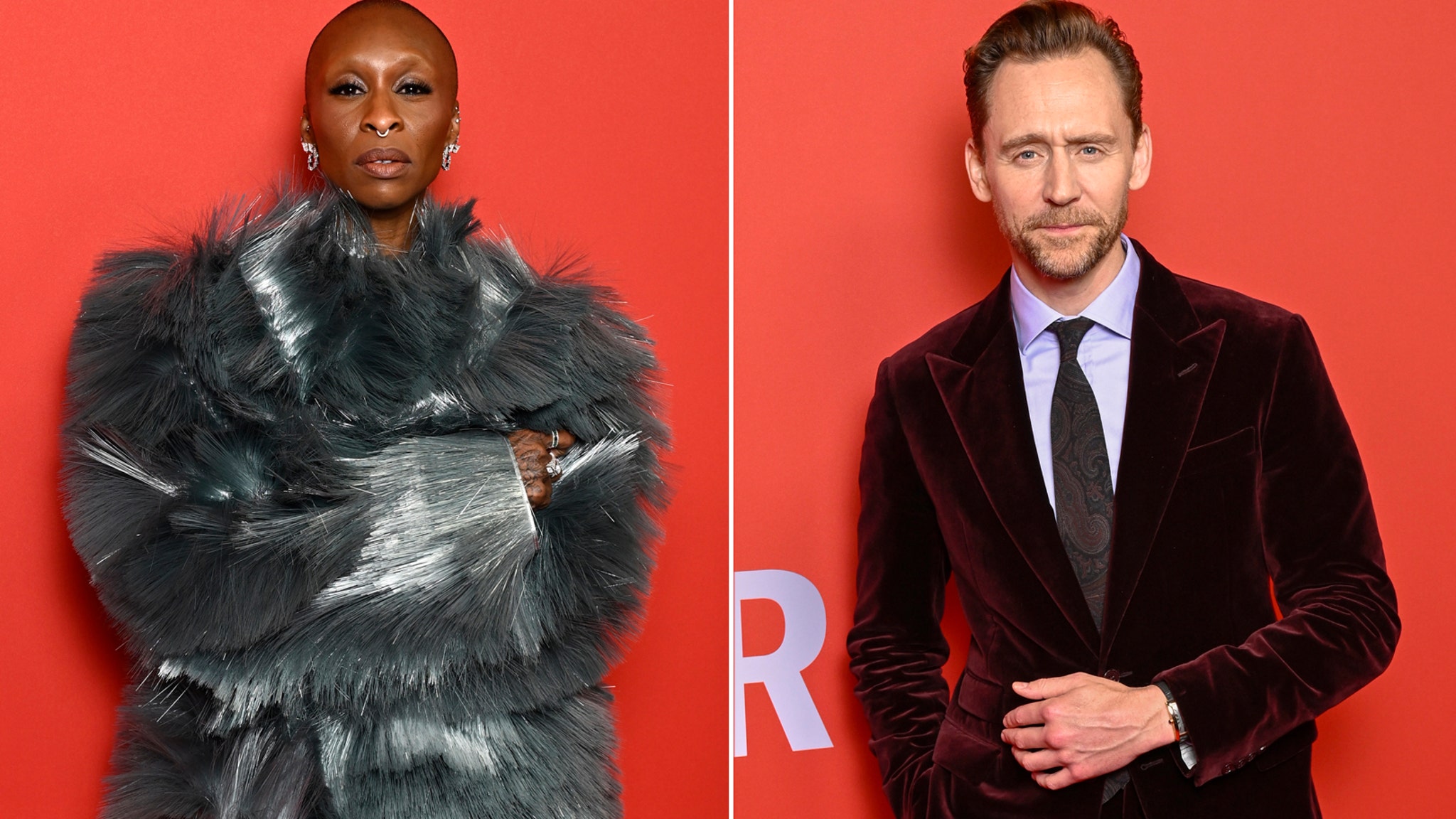 Every Must-See Star at the GQ Men of The Year 2025 Awards