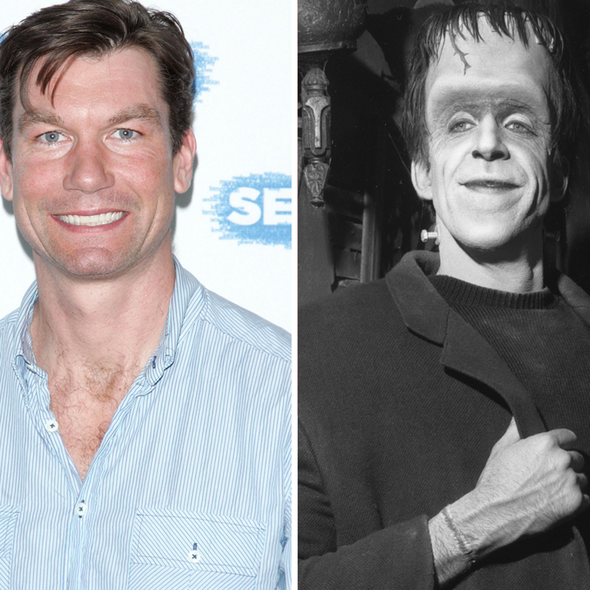 The Munsters Cast Where Are They Now
