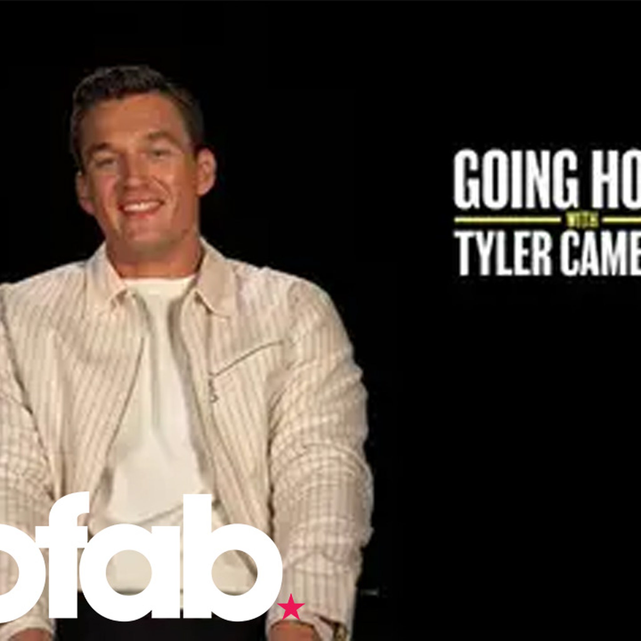 Tyler Cameron Reacts To Kristin Cavallaris New Man