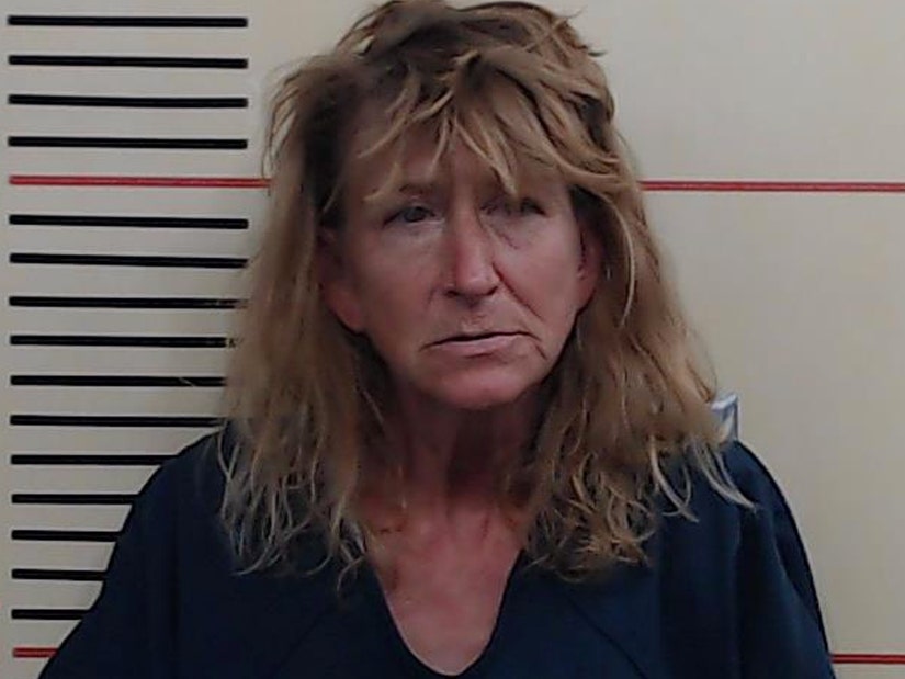 Woman Arrested for 'Pretty Ingenious' Plan to Murder Ex-Husband with Fentanyl-Laced Chocolate