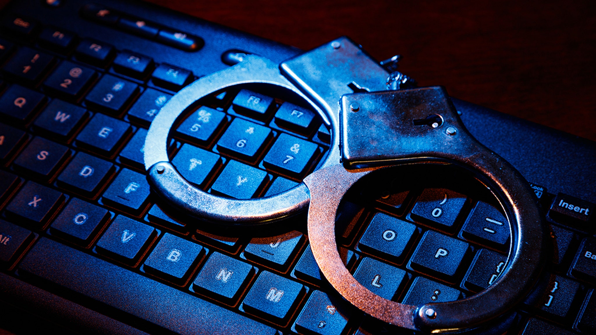 Mom Charged with Attempted Sex Trafficking of 7-Month-Old Daughter for $400