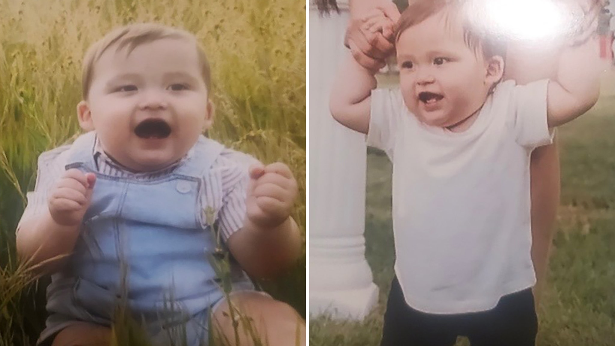 Baby Dies Trapped in Hot Car with Brother, 2, While Mother Gets Cosmetic Procedure: Police