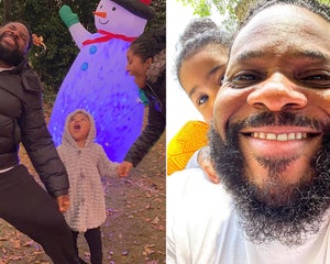 Cosby Show Star Malcolm-Jamal Warner Dead at 54