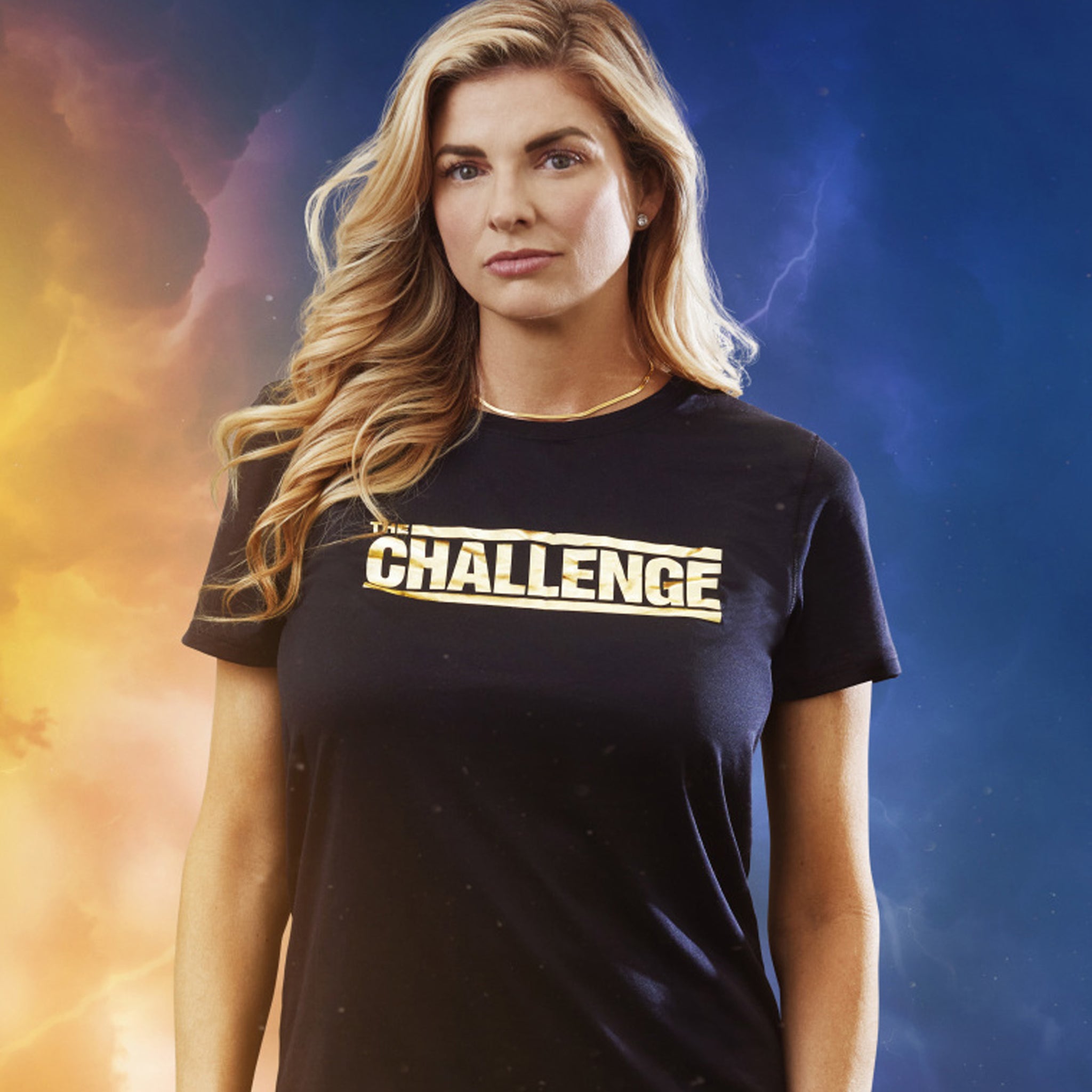 The Challenge: All Stars Led To Major Friend Fallout For Trishelle  Cannatella
