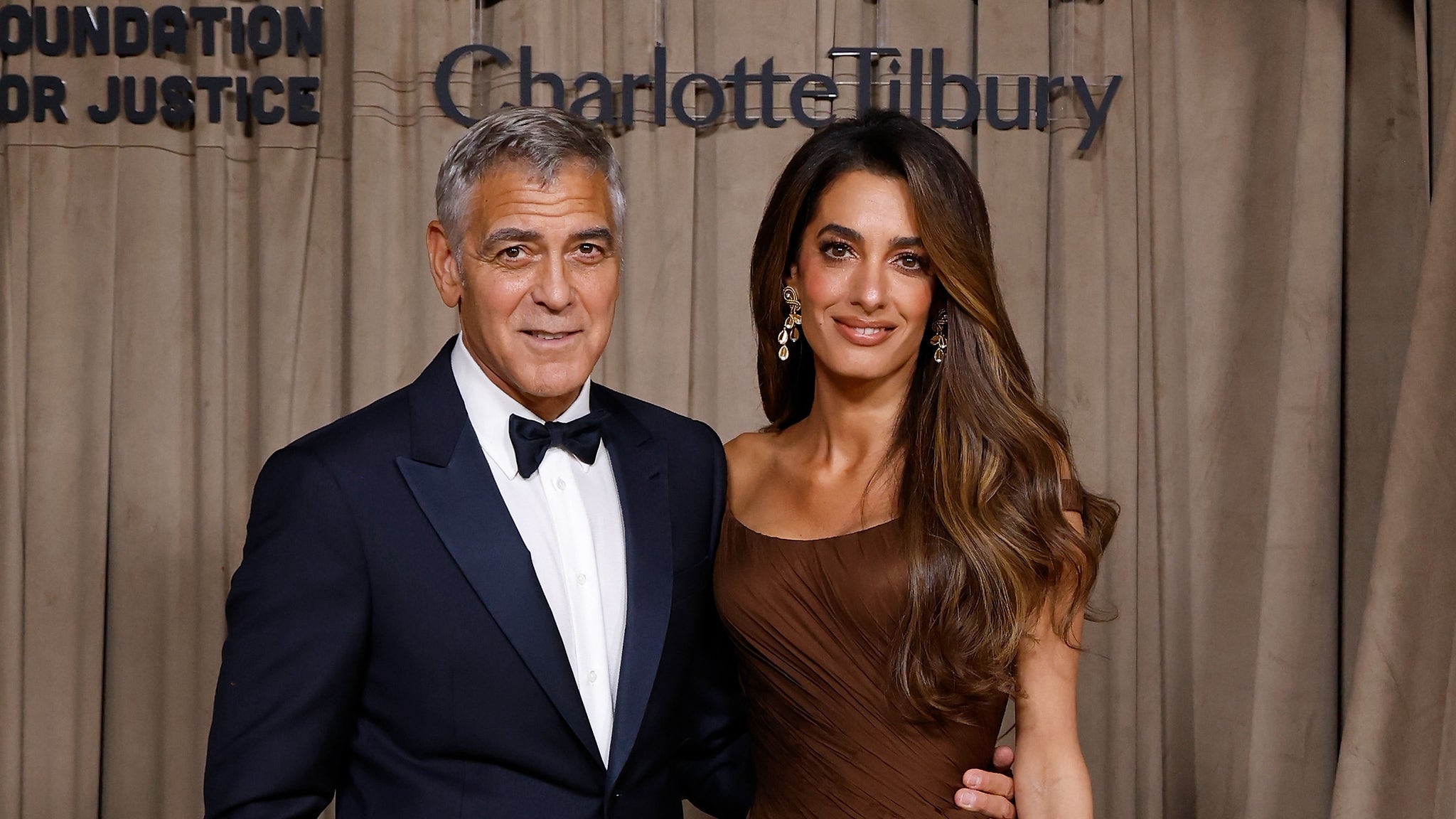 TooFab’s Week In Celebrity Photos: September 28