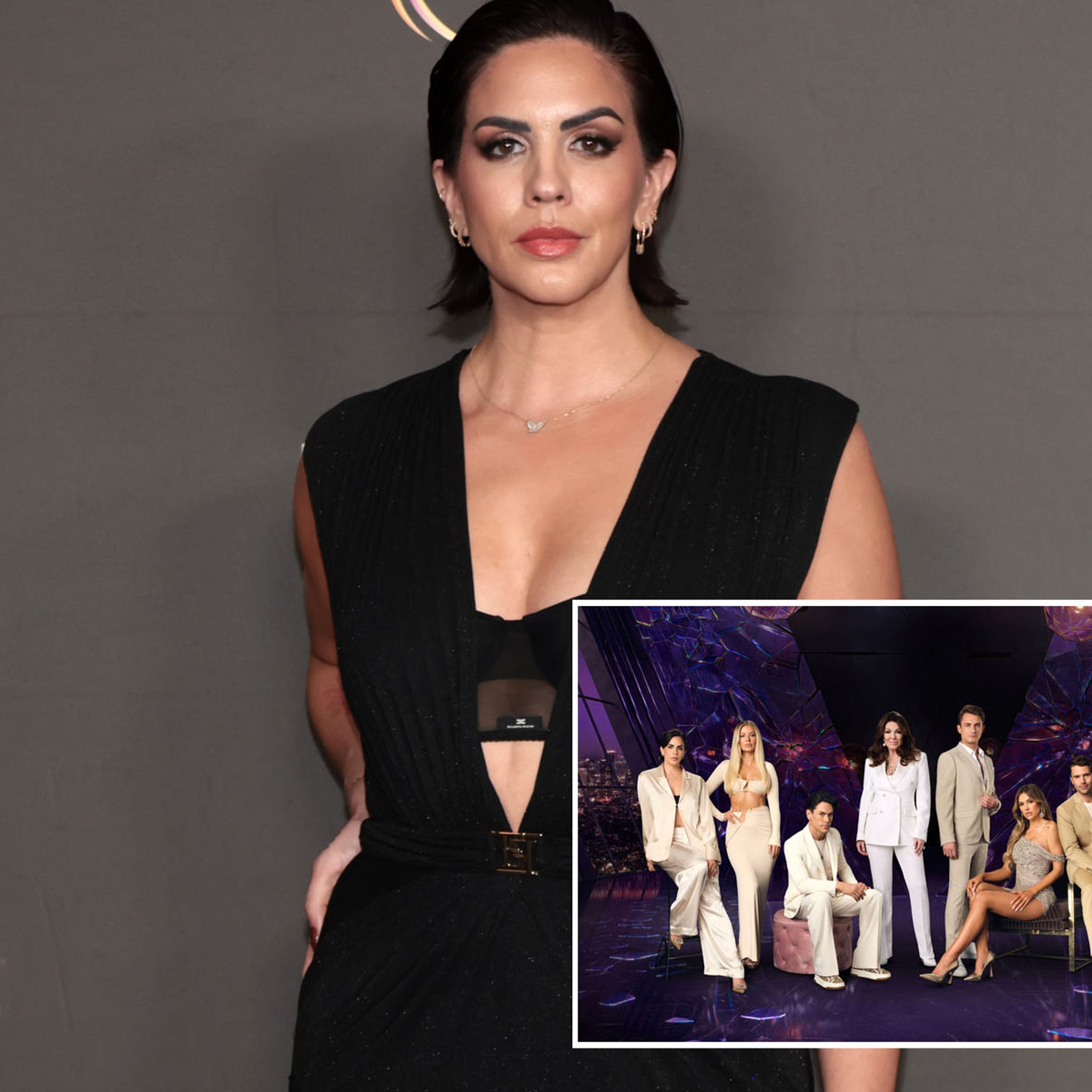 R Vanderpump Rules - mqf9g9o