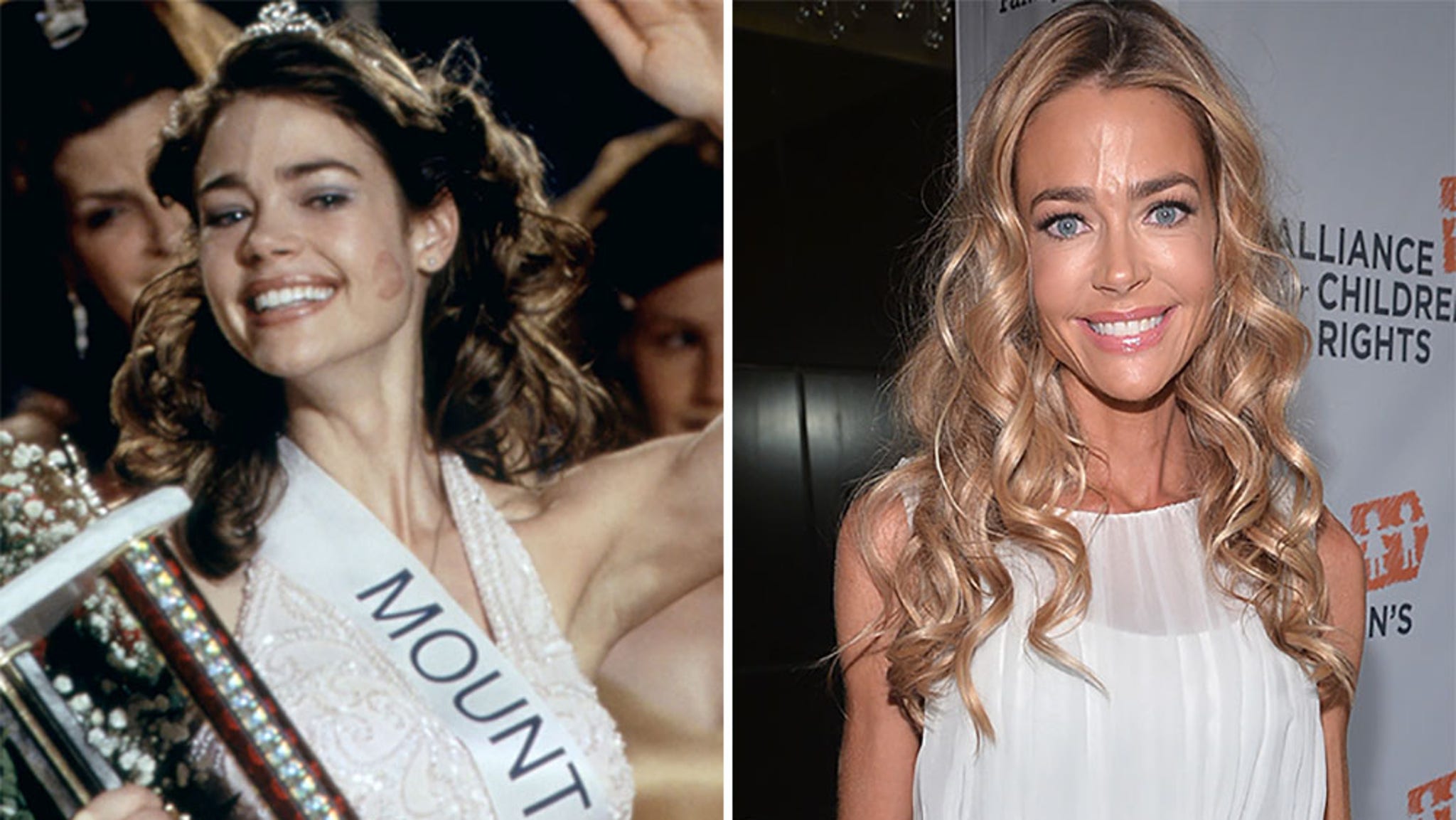 Drop Dead Gorgeous 20th Anniversary: Where Is the Cast Now?