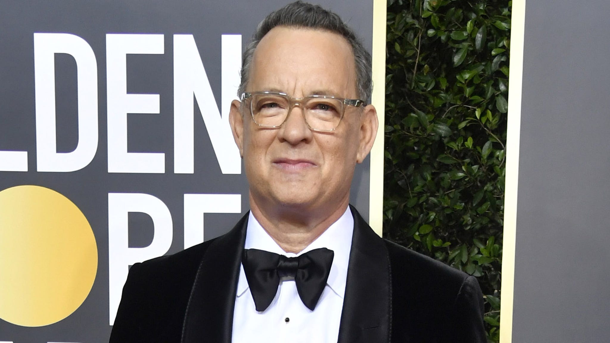 tom-hanks-officiates-pittsburgh-wedding