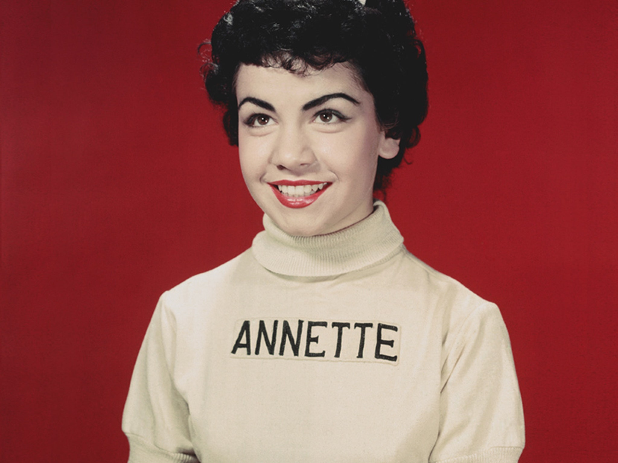 Annette Funicello Dead Stars React To Her Death