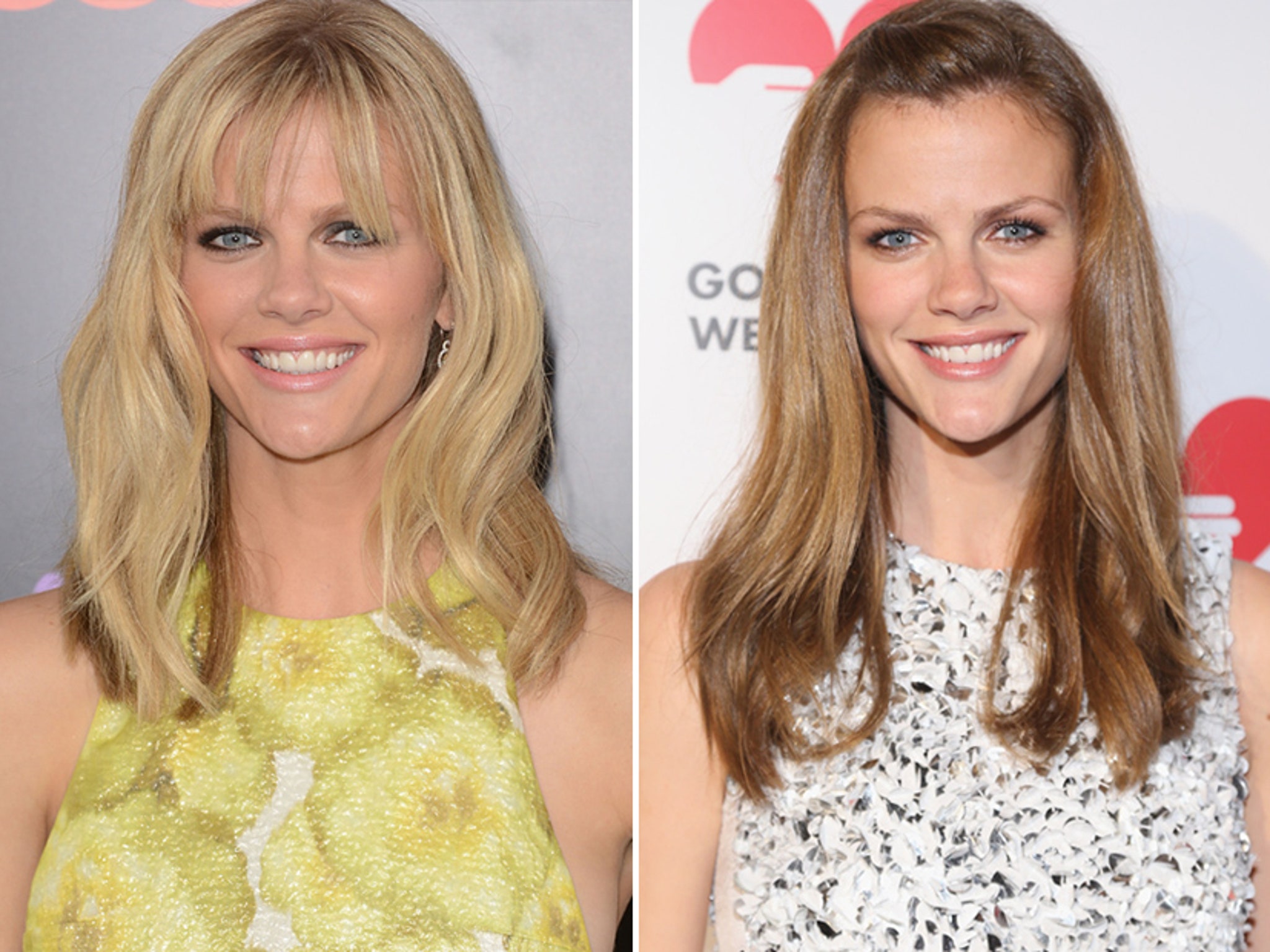 Brooklyn decker plastic surgery