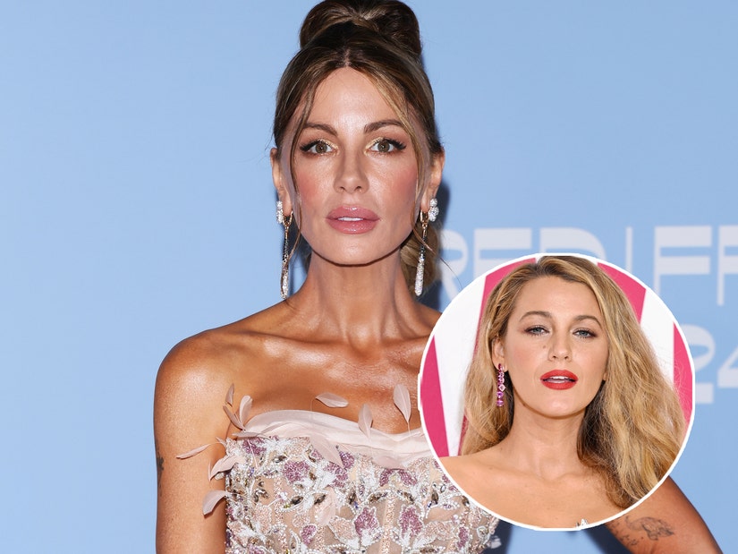 Kate Beckinsale Reacts to Blake Lively Lawsuit with Details of Her Own On-Set Mistreatment